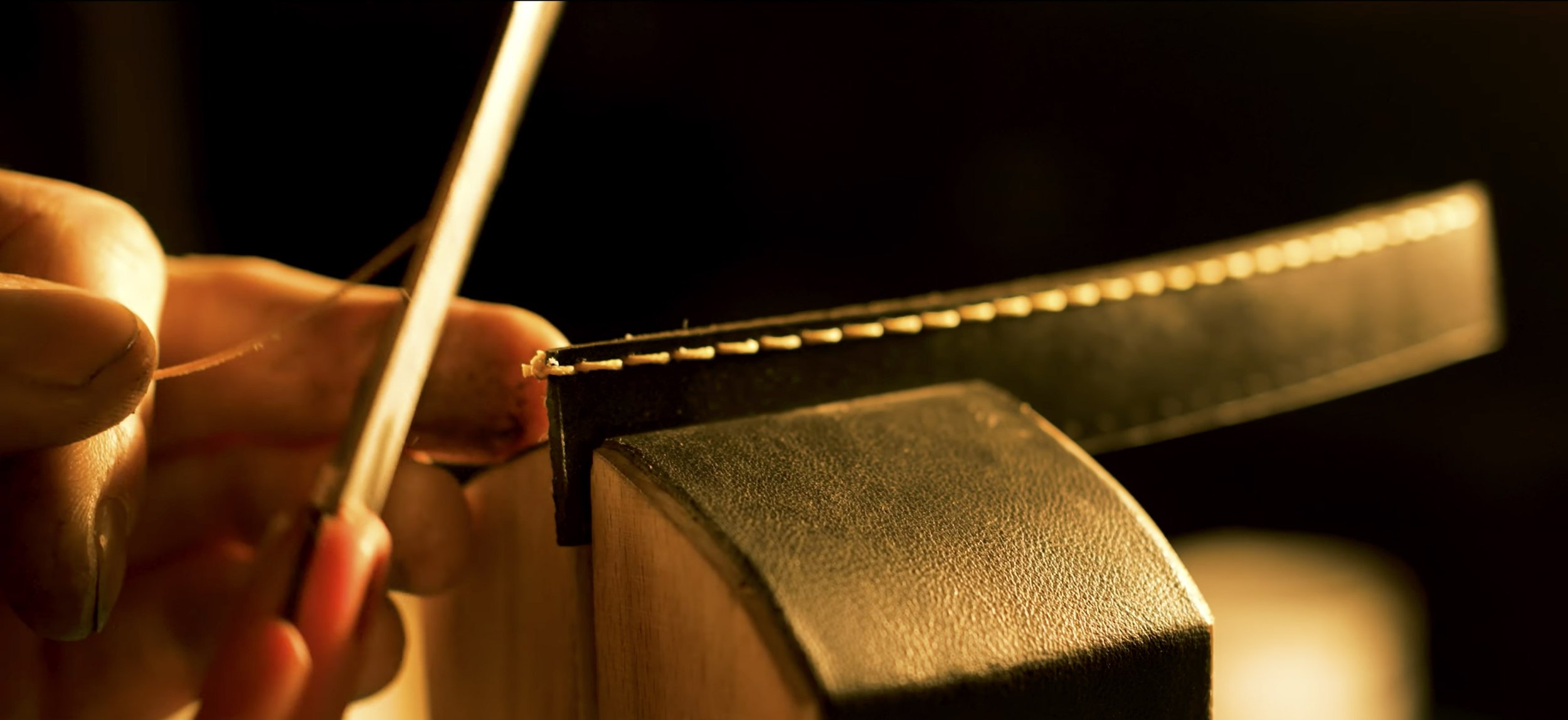 BespokeKeyringsHandmadeProcess4.jpg