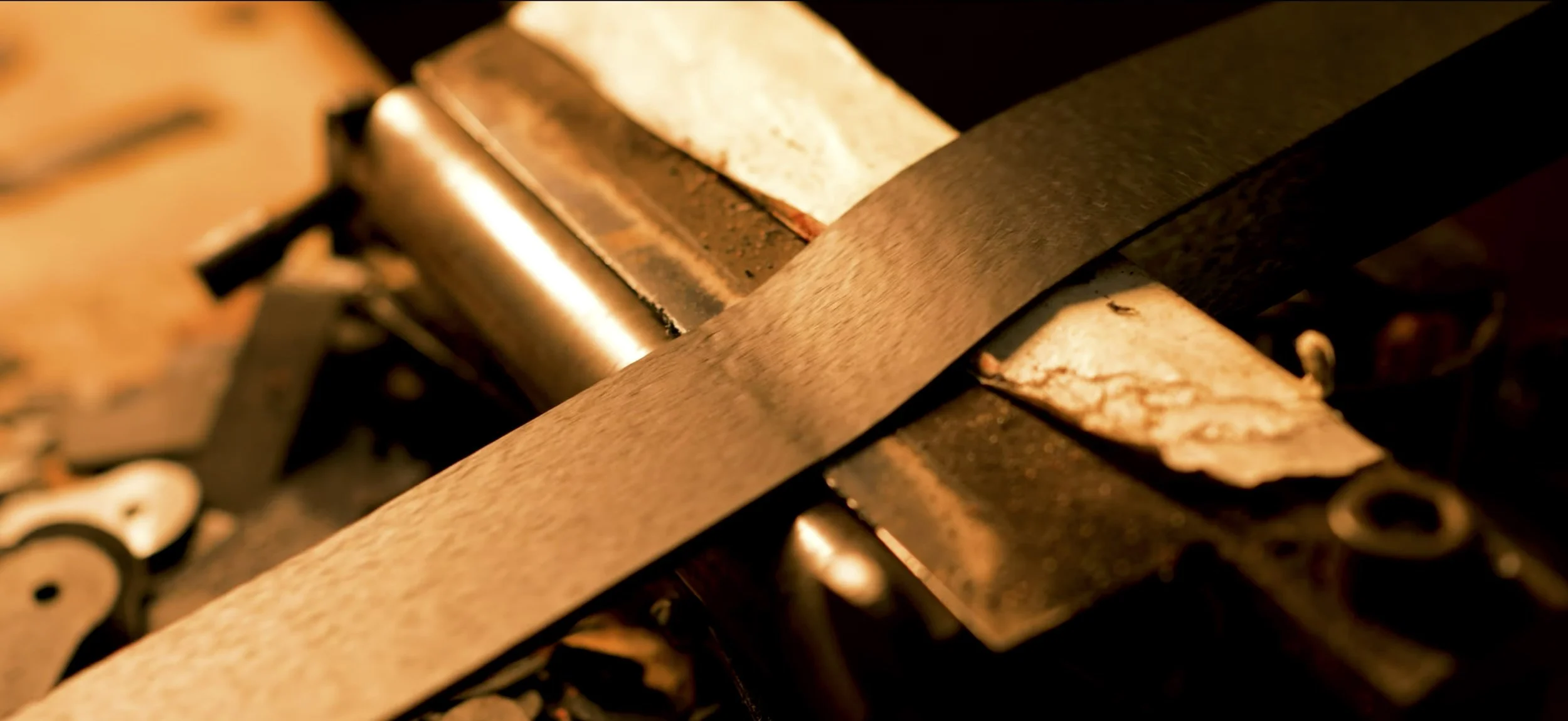 BespokeKeyringsHandmadeProcess3.jpg
