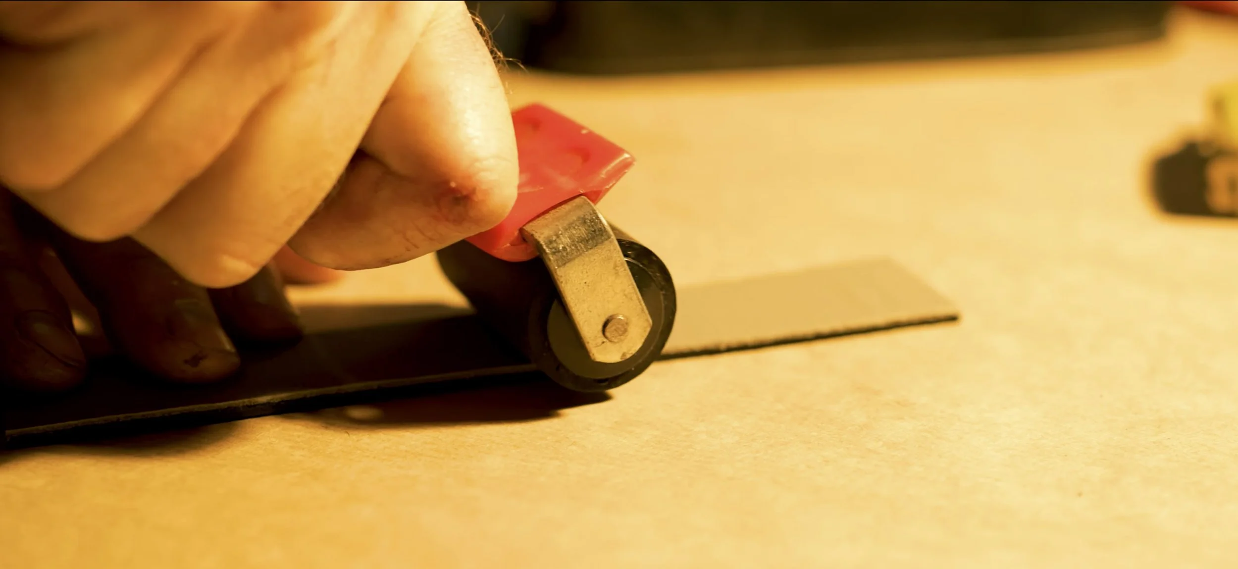 BespokeKeyringsHandmadeProcess5.jpg