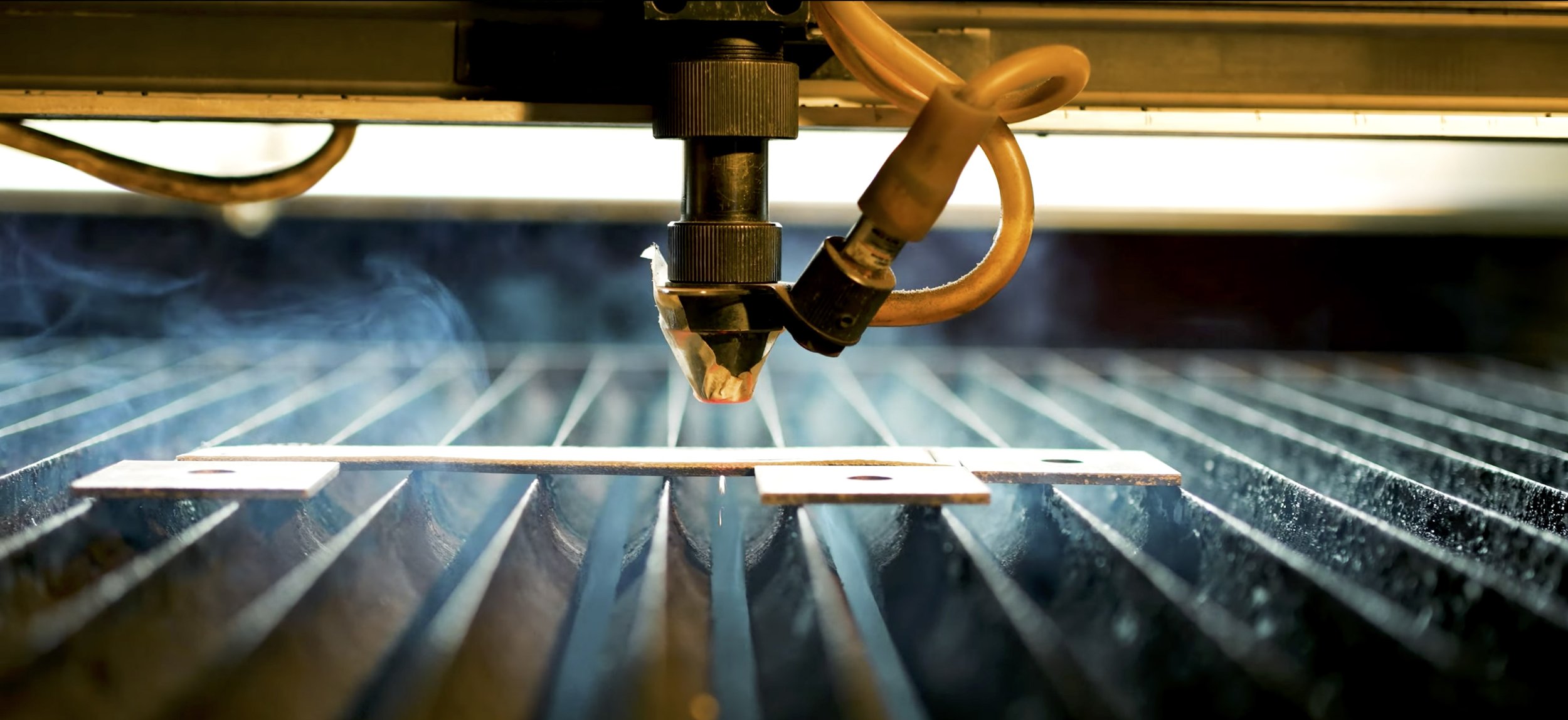 BespokeKeyringsHandmadeProcess6.jpg