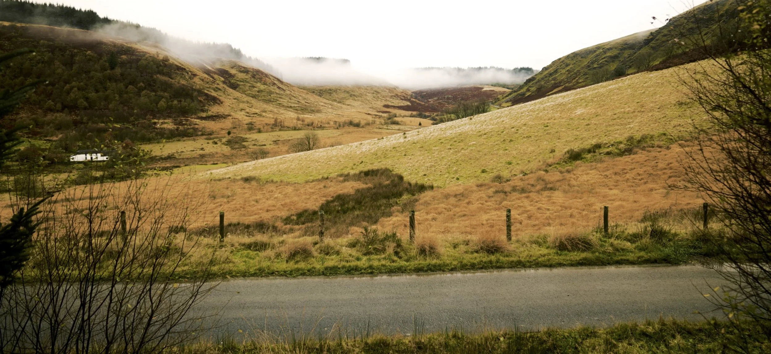 BespokeKeyringsMadeInWales3.jpg