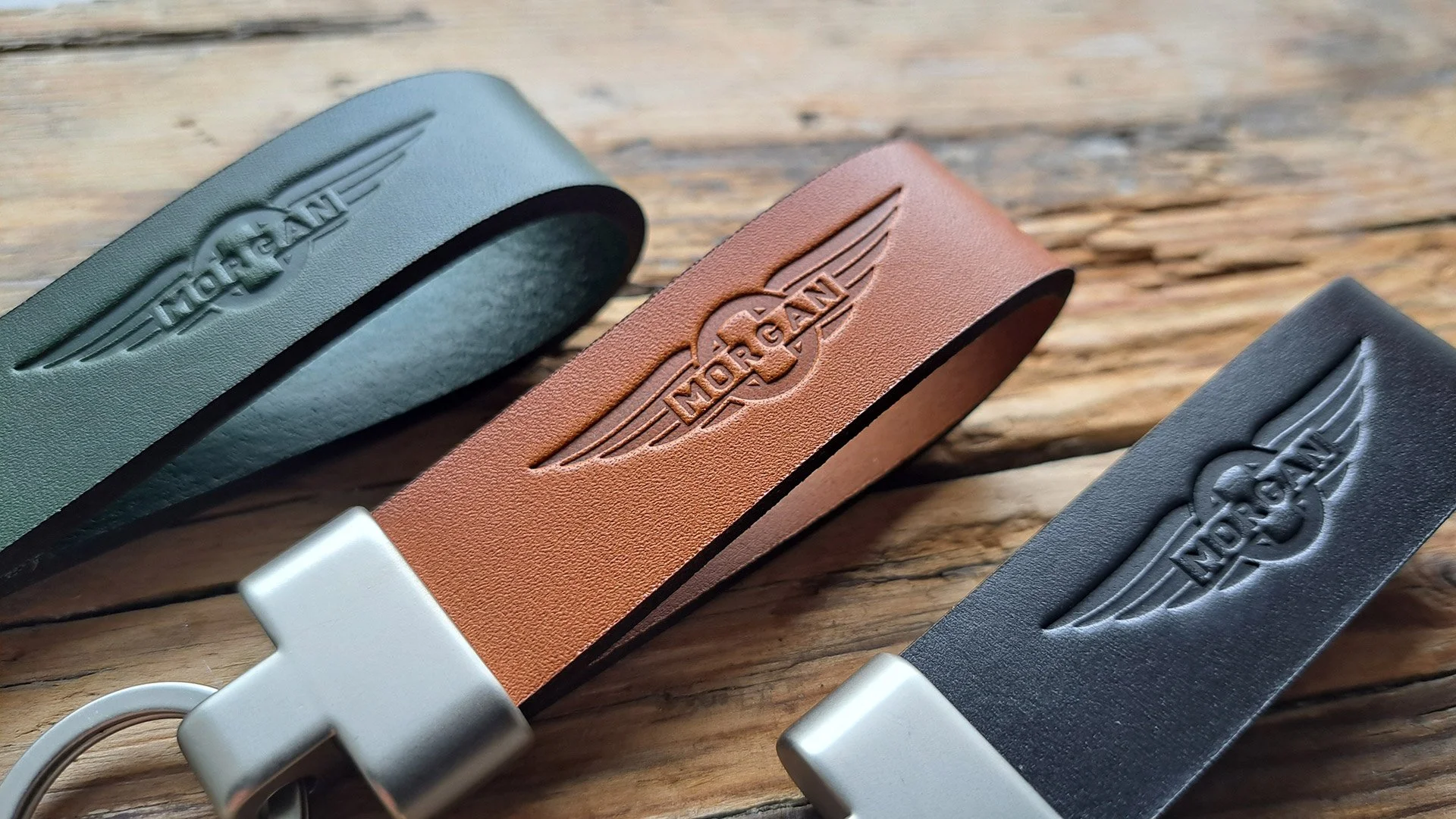 BespokeKeyringMorganDetail.jpg