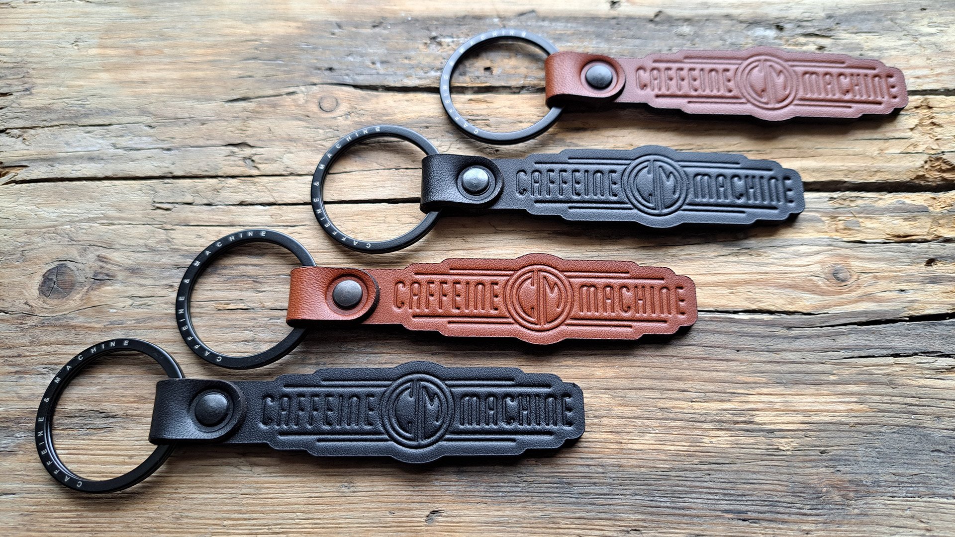 BespokeKeyringCaffineAndMachine2.jpg