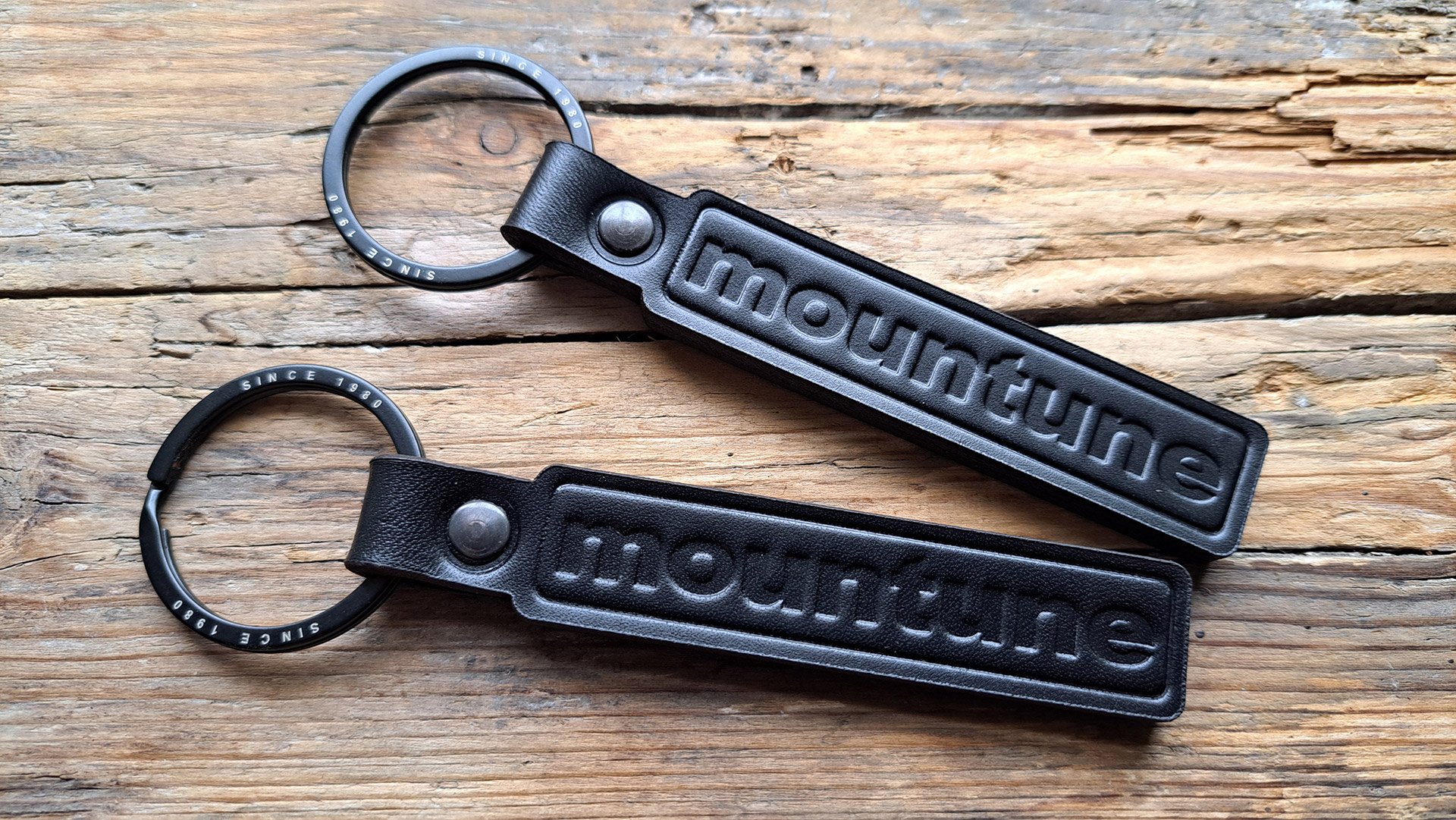 BespokeKeyringMontune2.jpg