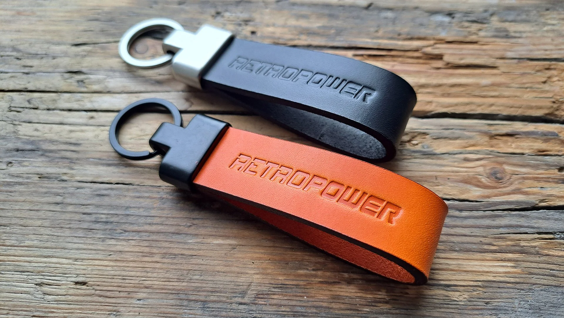 BespokeKeyringRetroPower5.jpg
