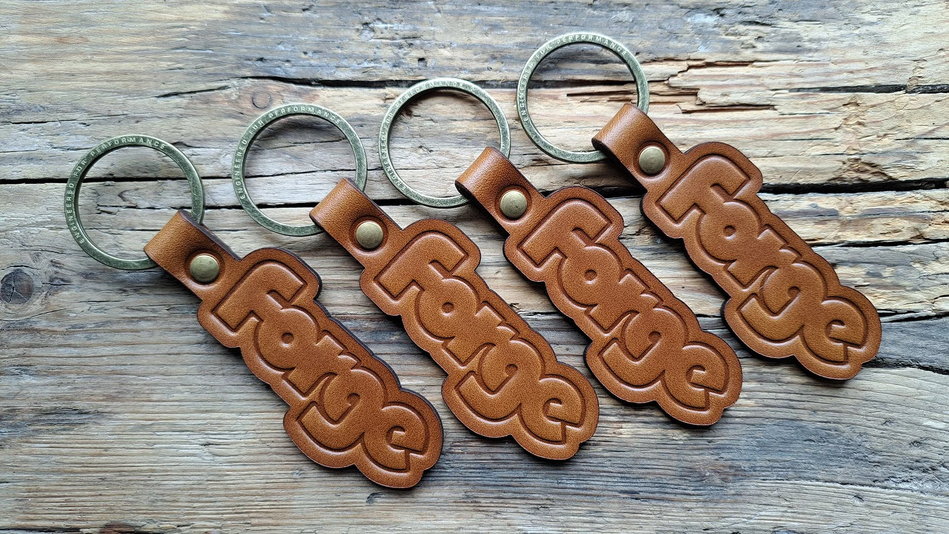 BespokeKeyringForge3.jpg