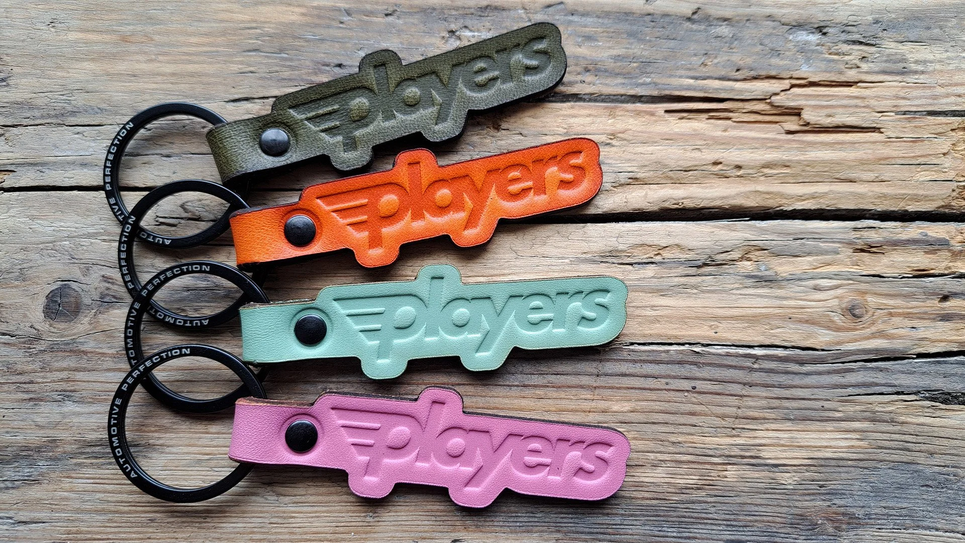 BespokeKeyringPlayers1.jpg