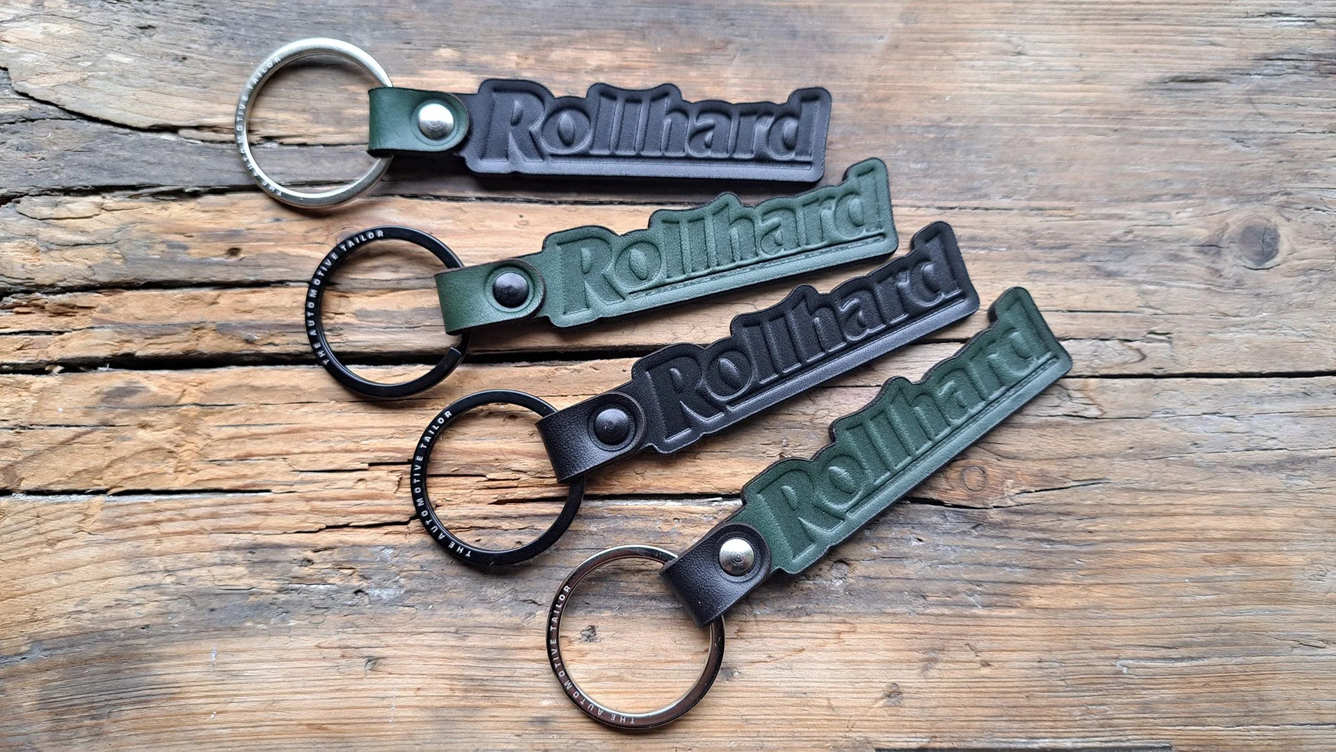BespokeKeyringRollhard2.jpg