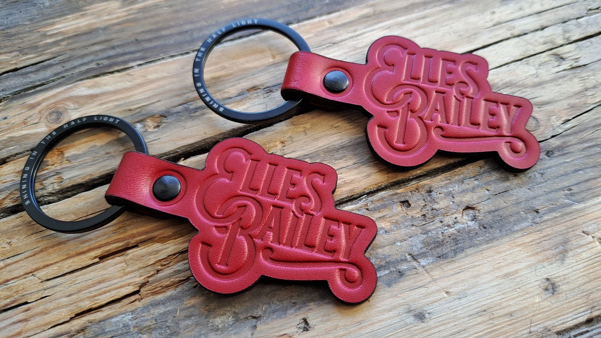 BespokeKeyringEllesAndBailey1.jpg