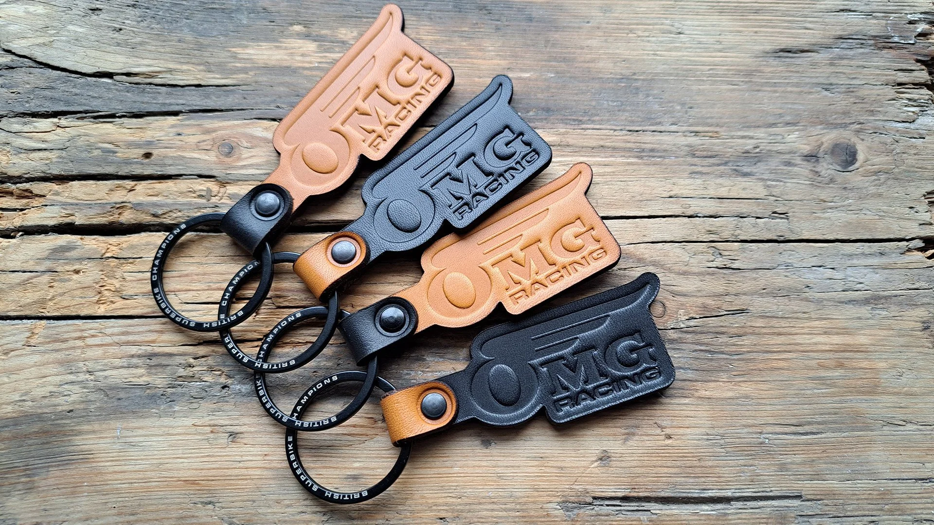 BespokeKeyringMGRacing1.jpg