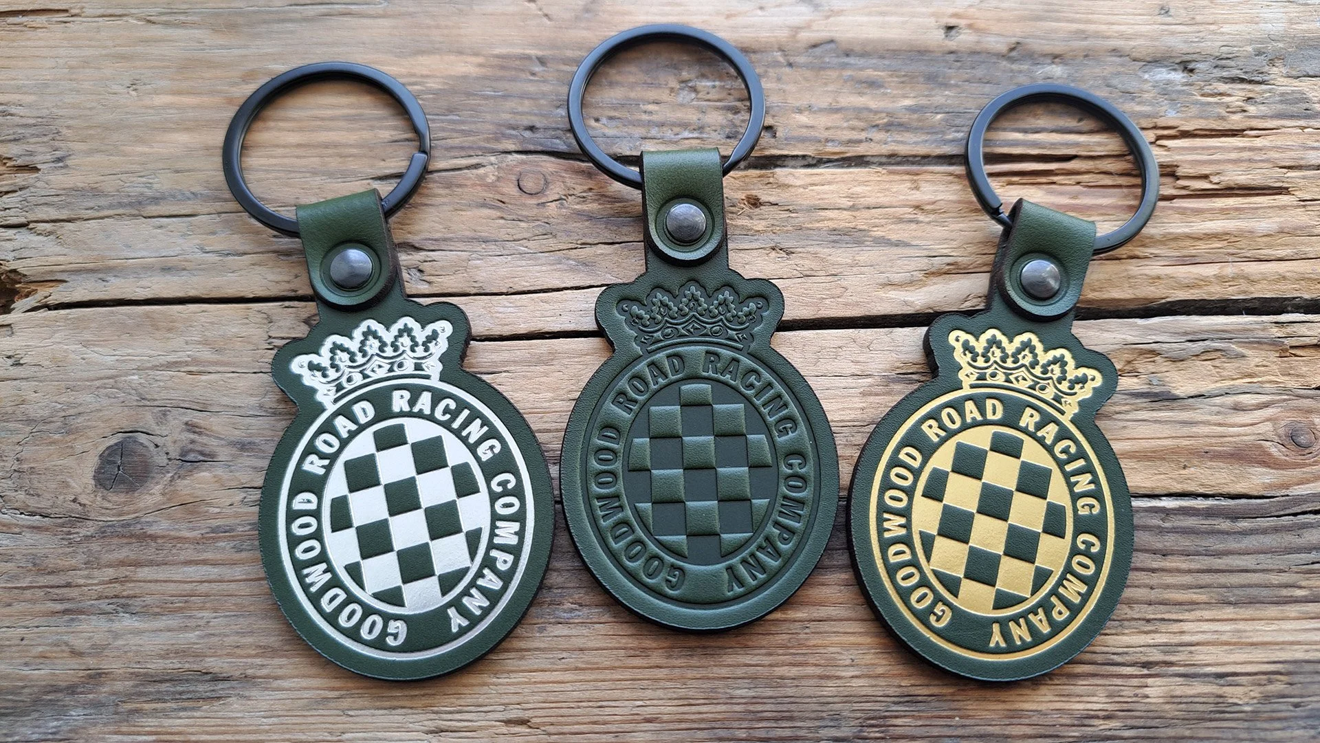 BespokeKeyringGoodwoodRoadRacing1.jpg