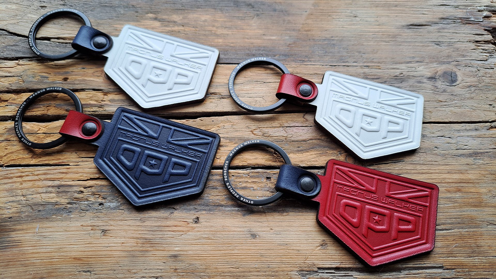 BespokeKeyringMagnusWalkerOPP2.jpg