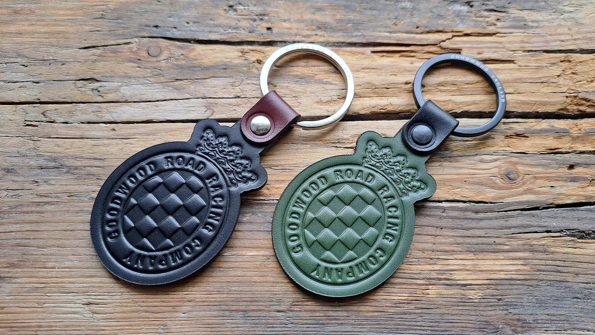 BespokeKeyringGoodwoodRoadRacing0A.jpg