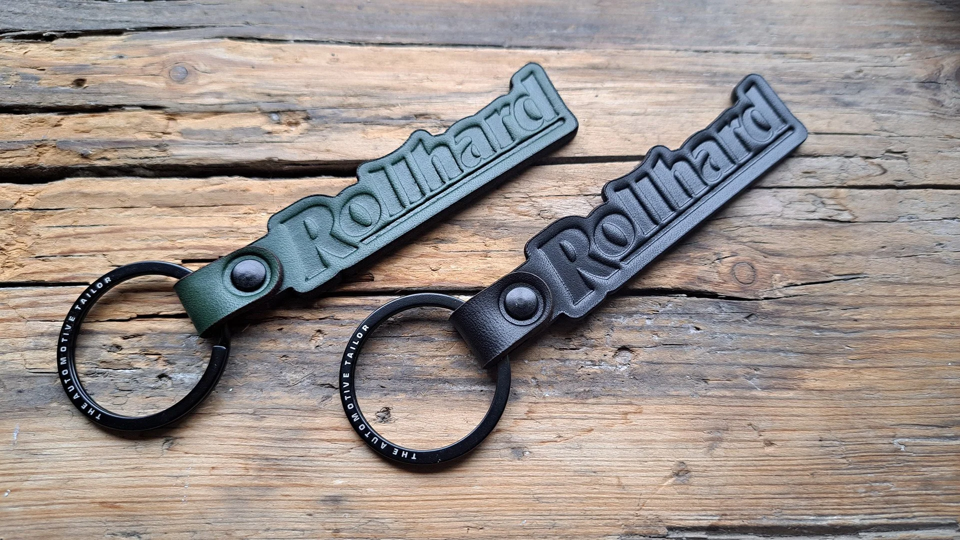 BespokeKeyringRollhard1.jpg