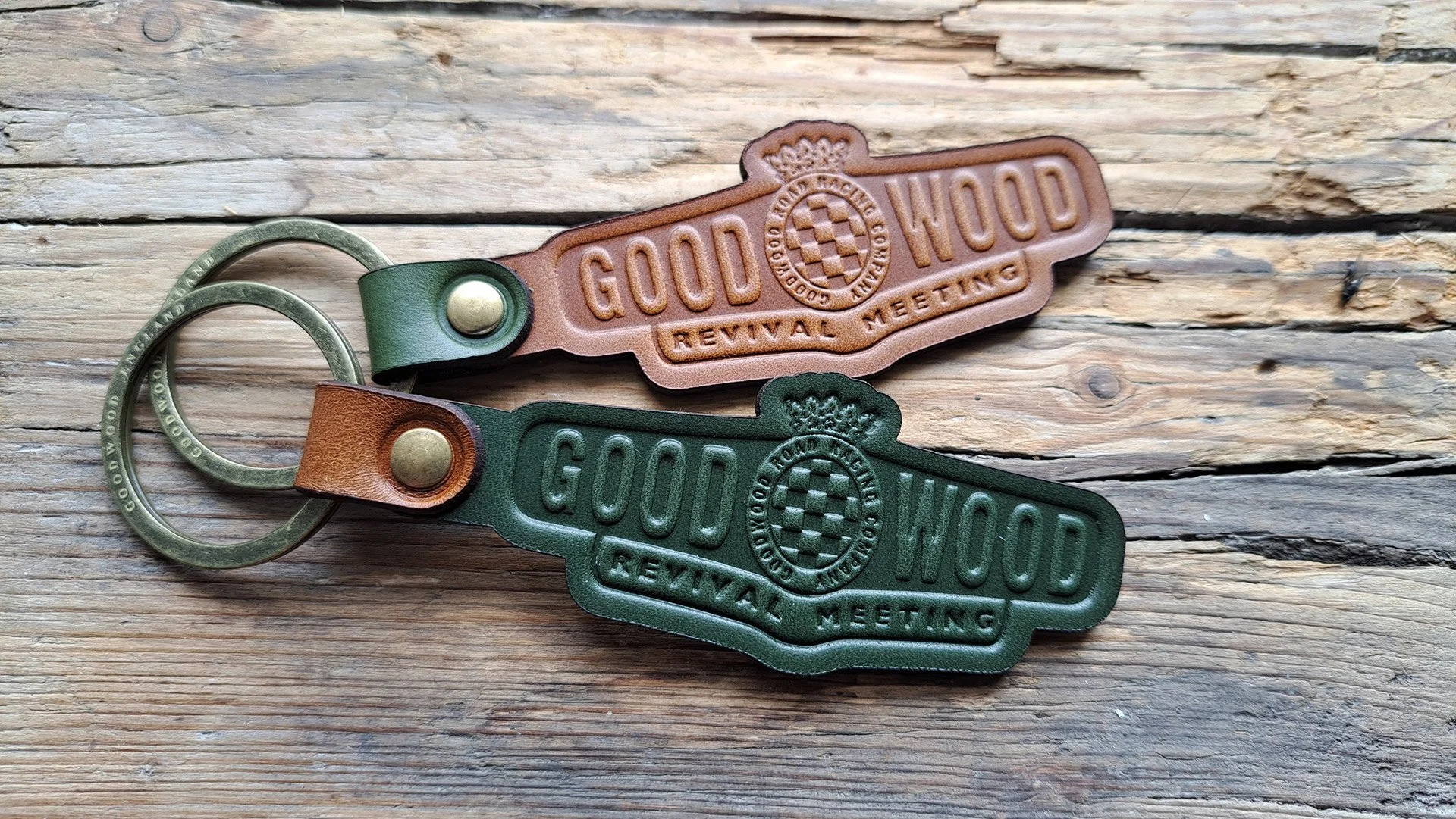 BespokeKeyringGoodwoodRevival0.jpg