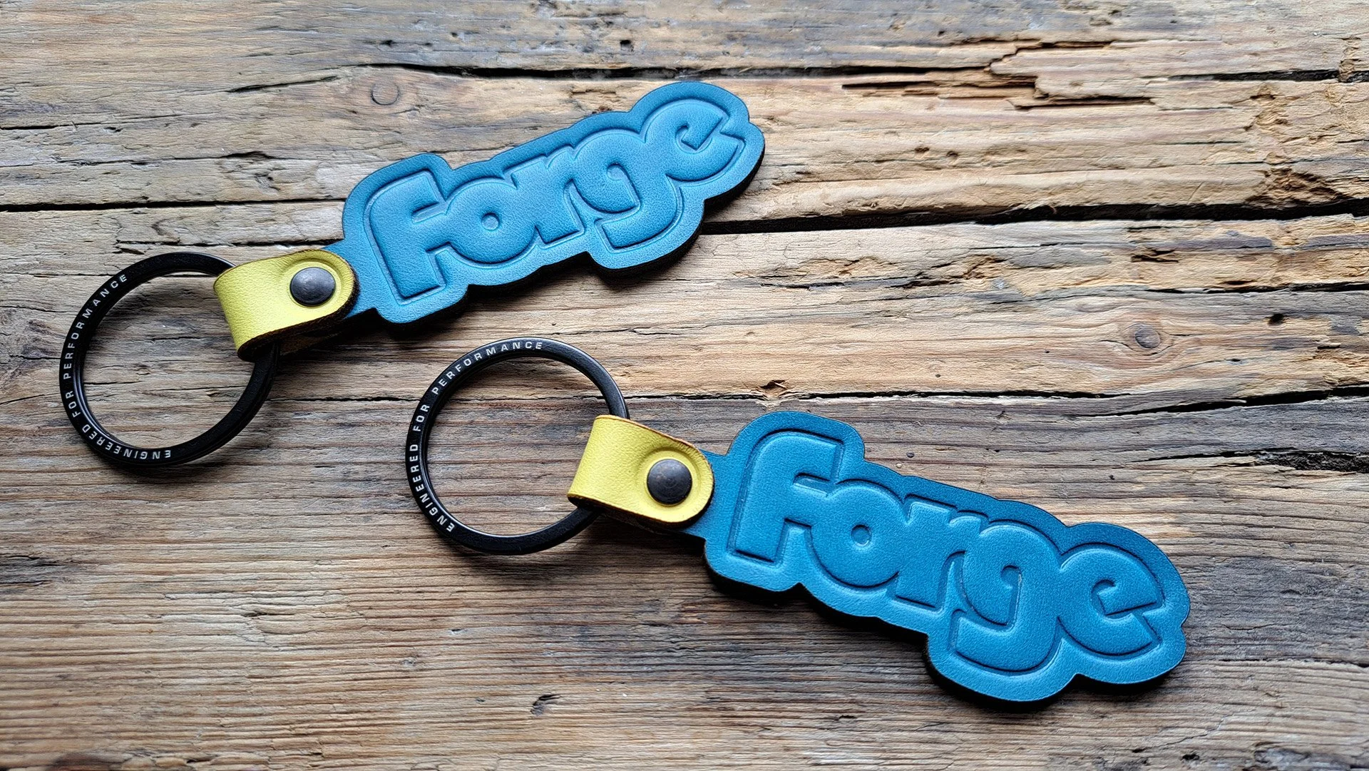 BespokeKeyringForge1.jpg