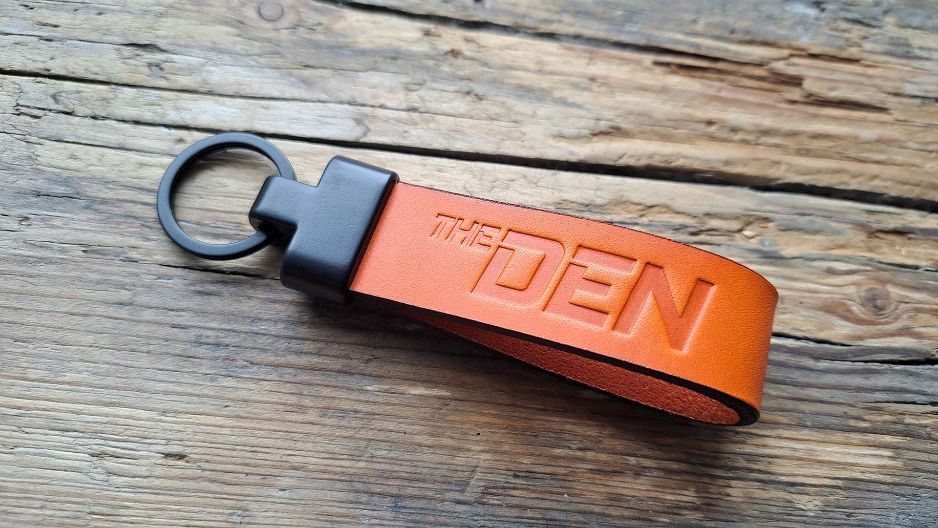 BespokeKeyringTheDen3.jpg