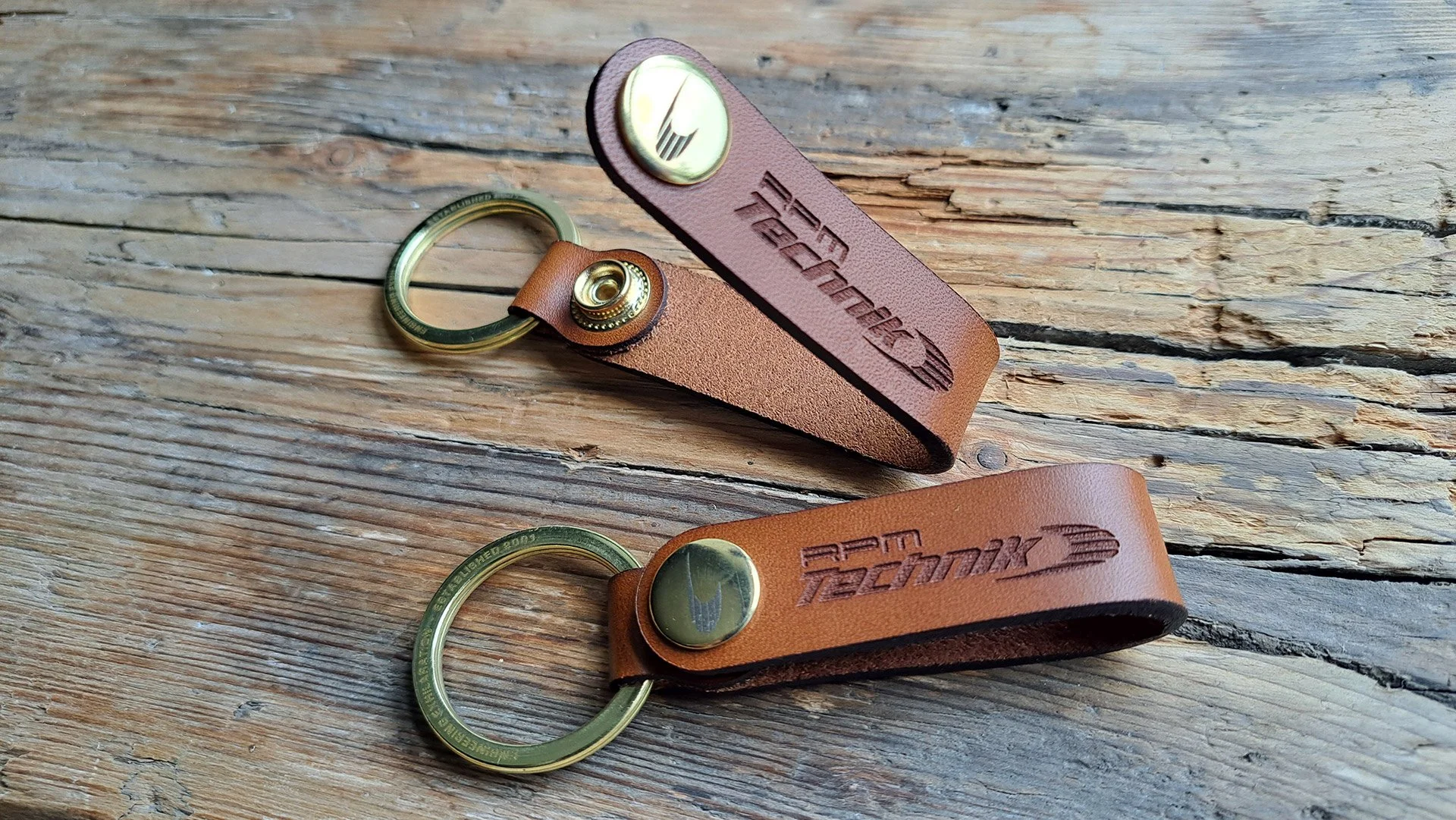 BespokeKeyringRPMTecknik4.jpg