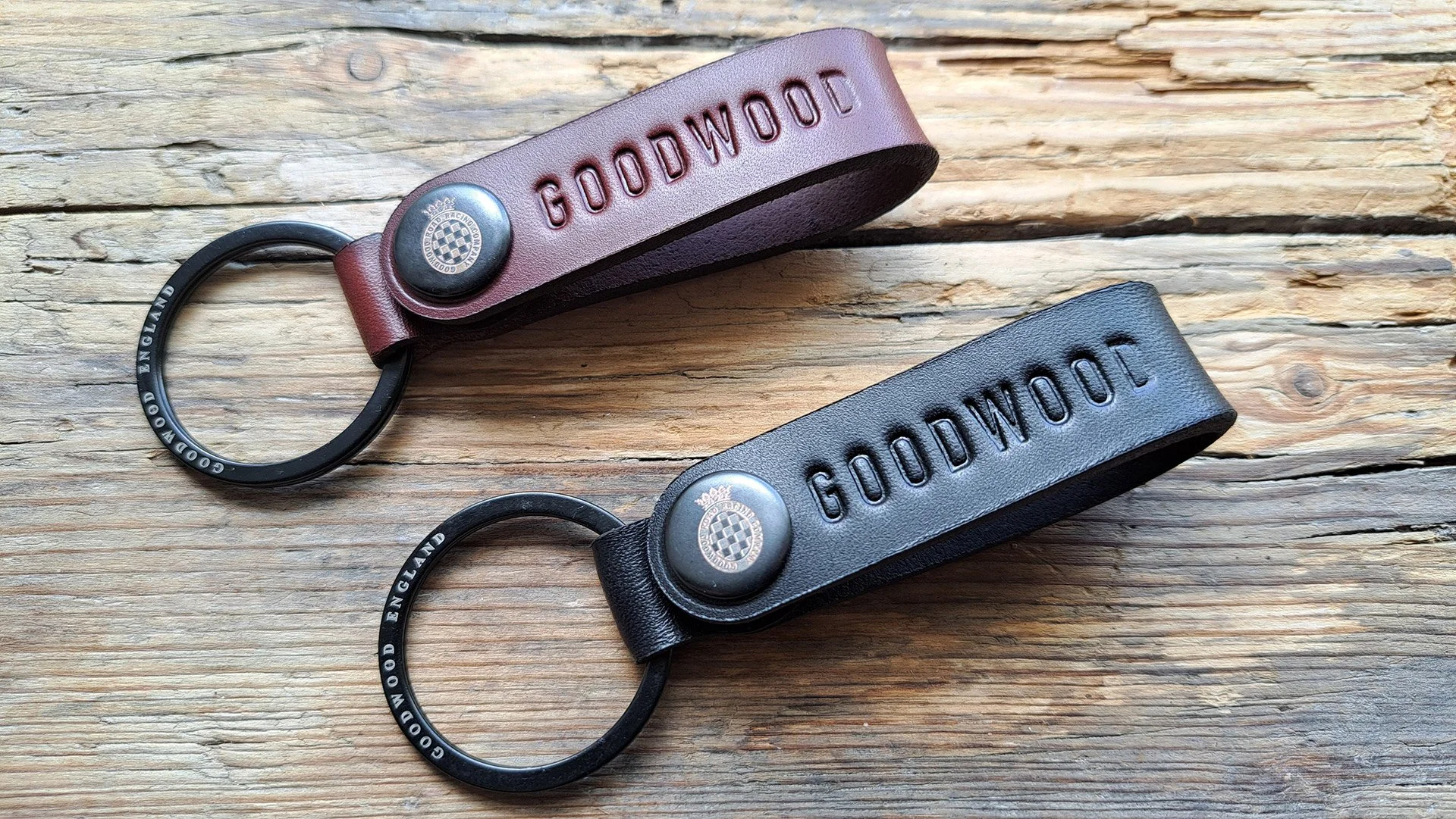BespokeKeyringGoodwood4.jpg