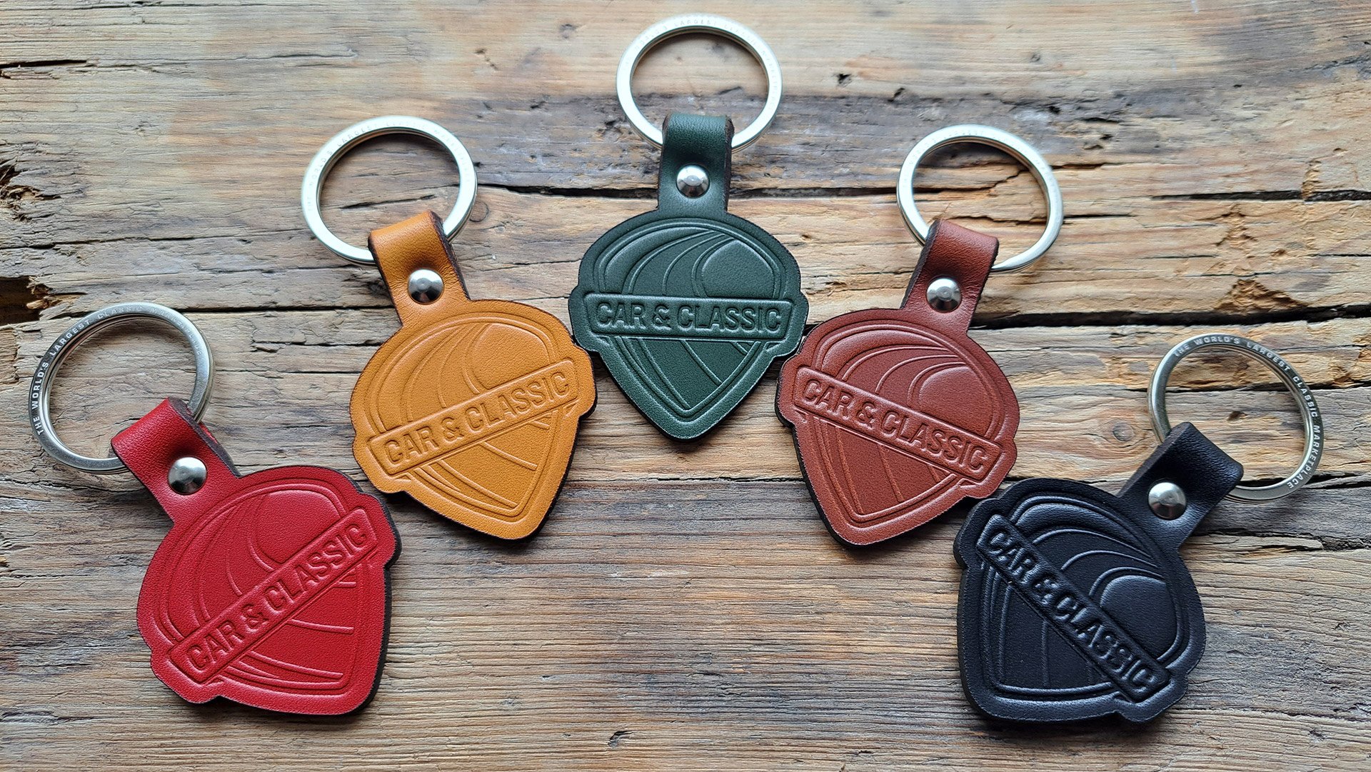 BespokeKeyringCarAndClassic1.jpg