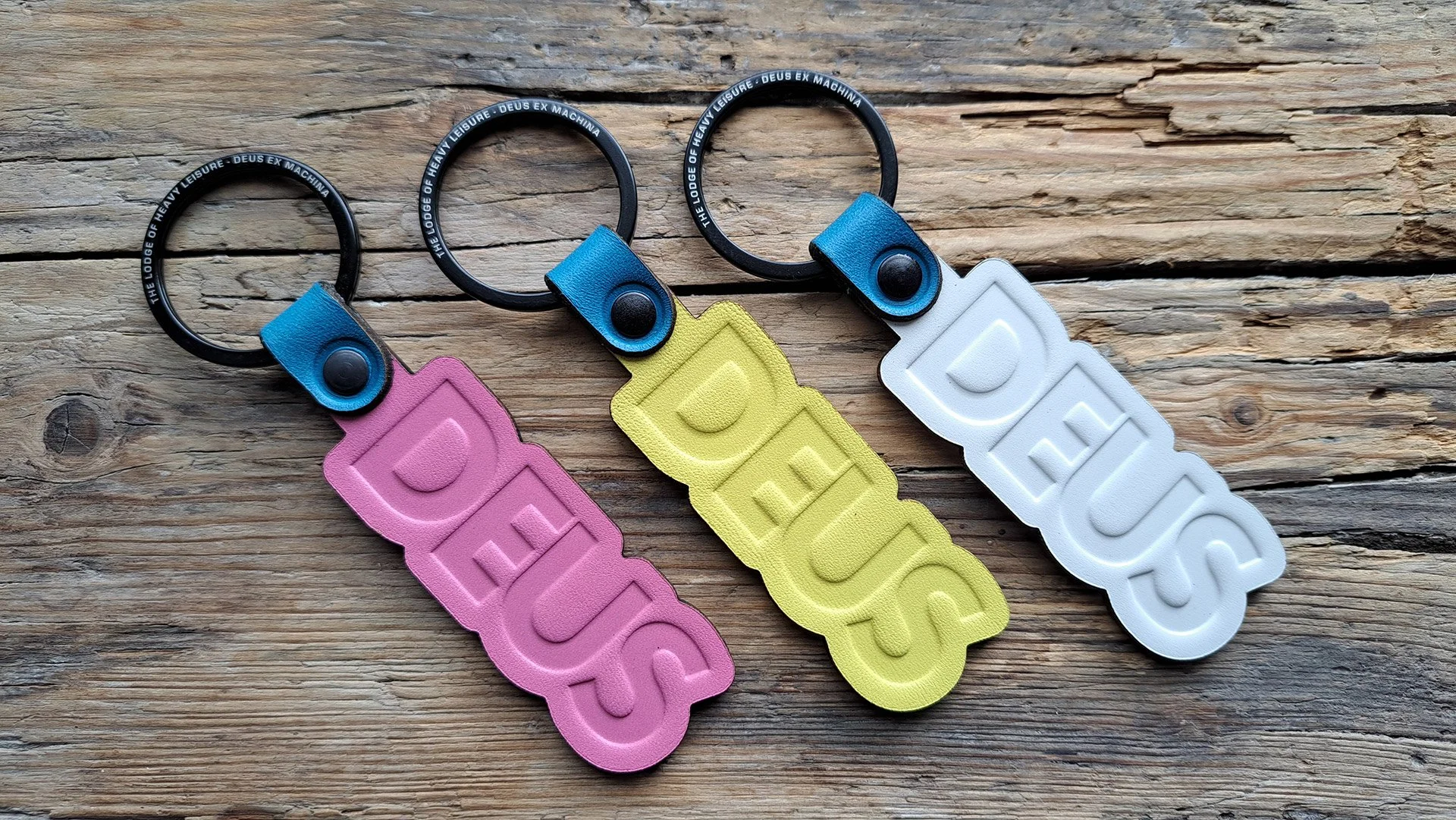 BespokeKeyringDEUS1.jpg