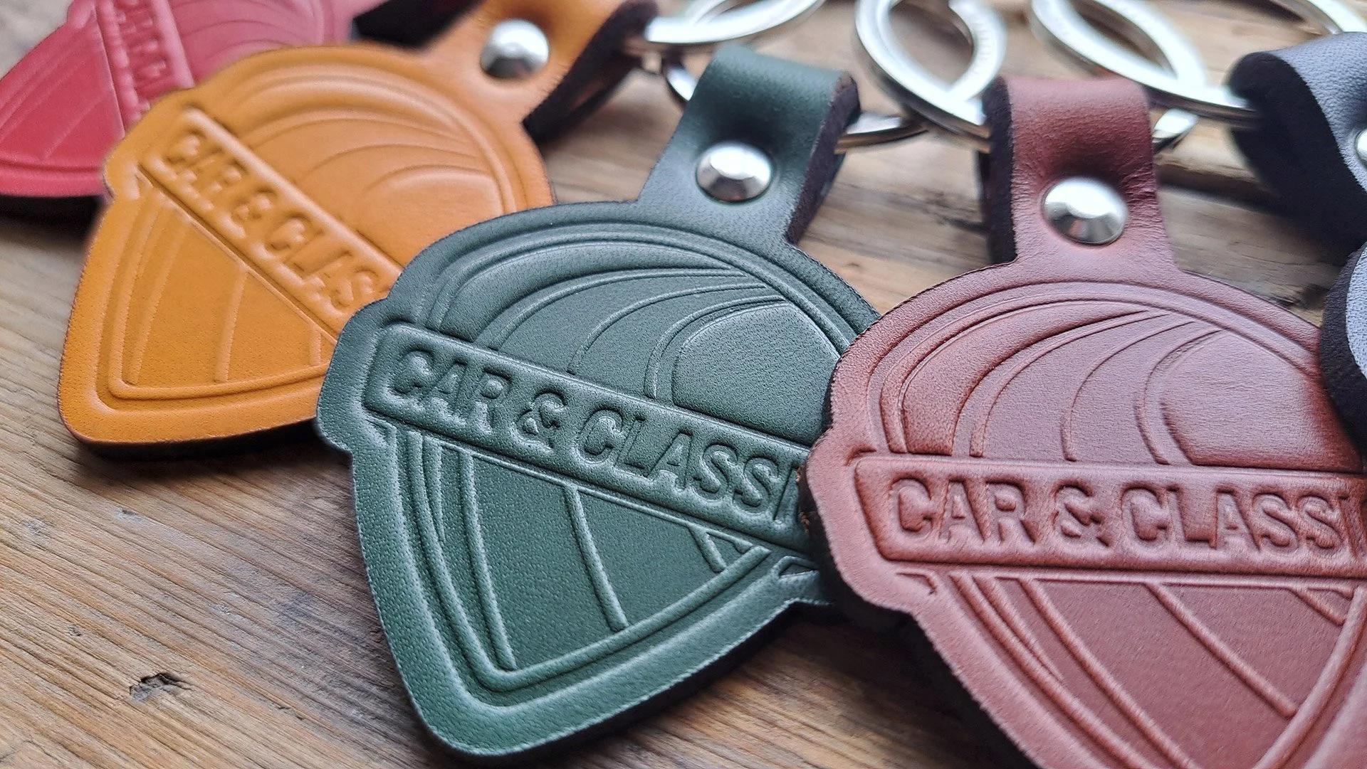 BespokeKeyringCarAndClassic2.jpg