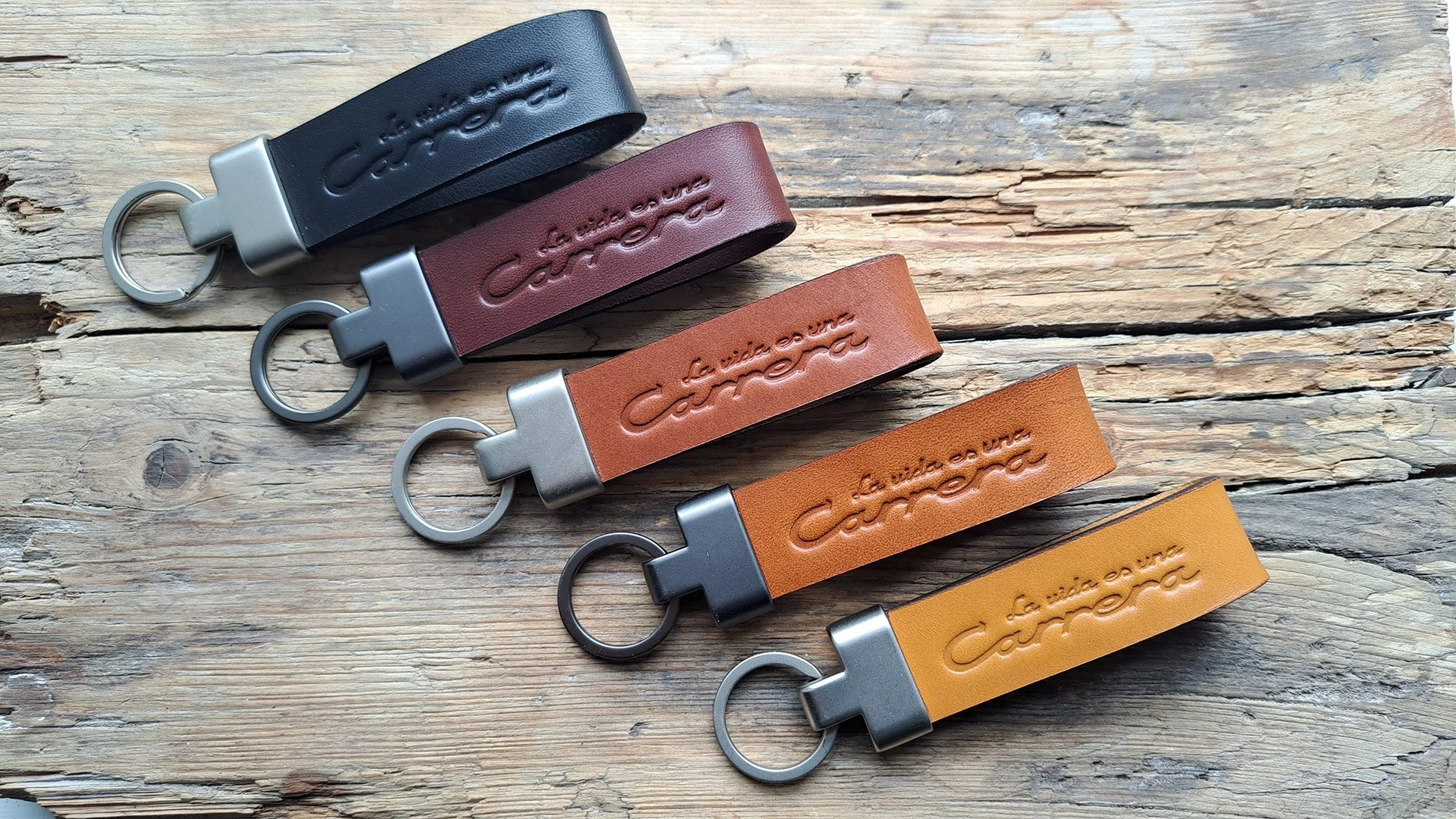 BespokeKeyringCarrera1A.jpg