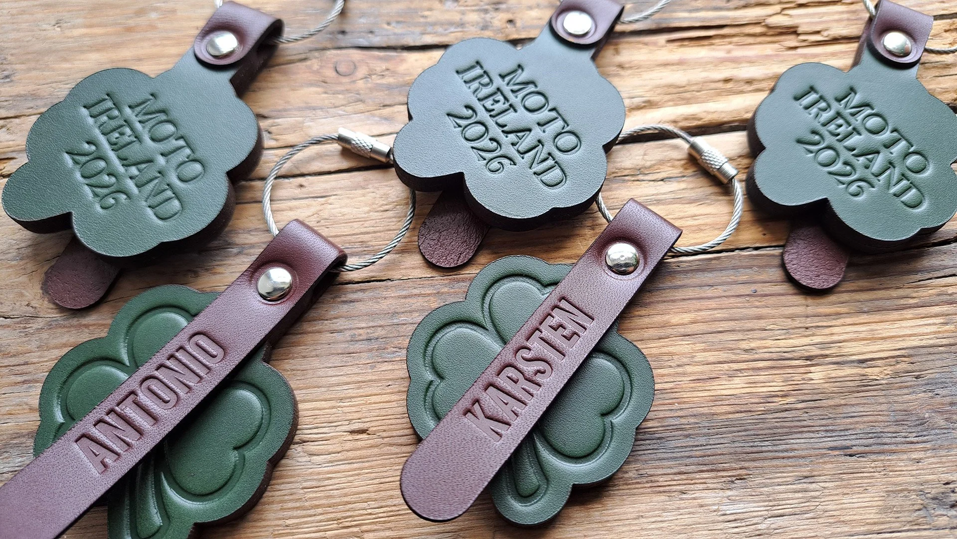 BespokeKeyringMOTOIreland5.jpg