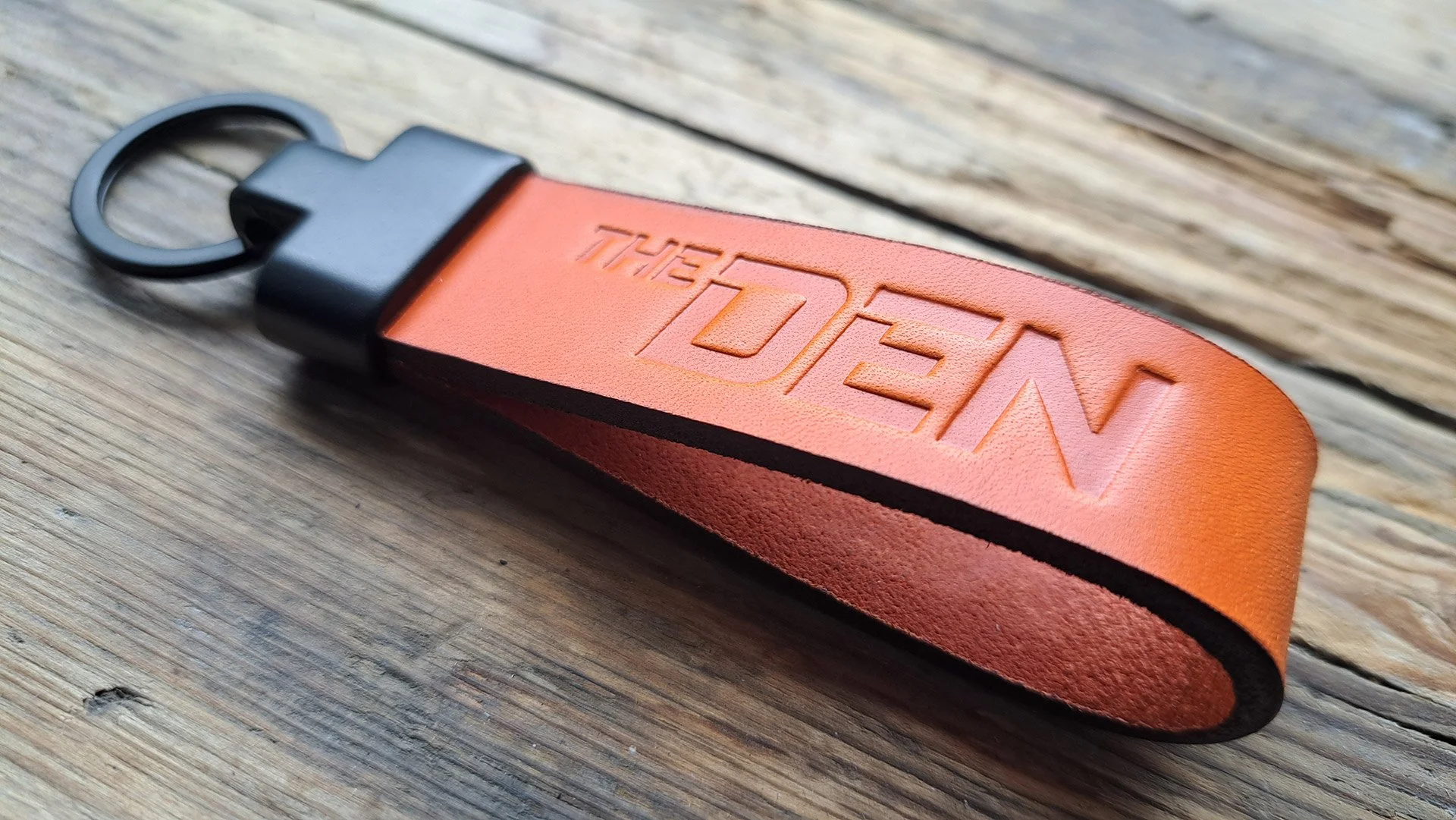 BespokeKeyringTheDen4.jpg
