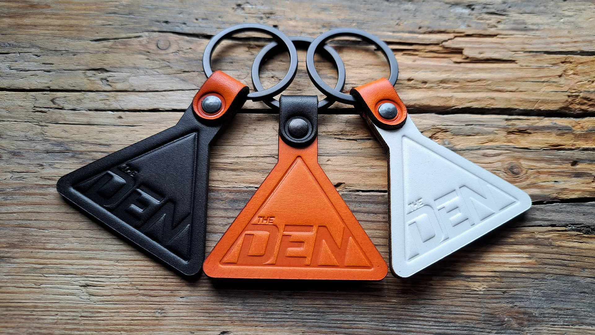 BespokeKeyringTheDen0.jpg