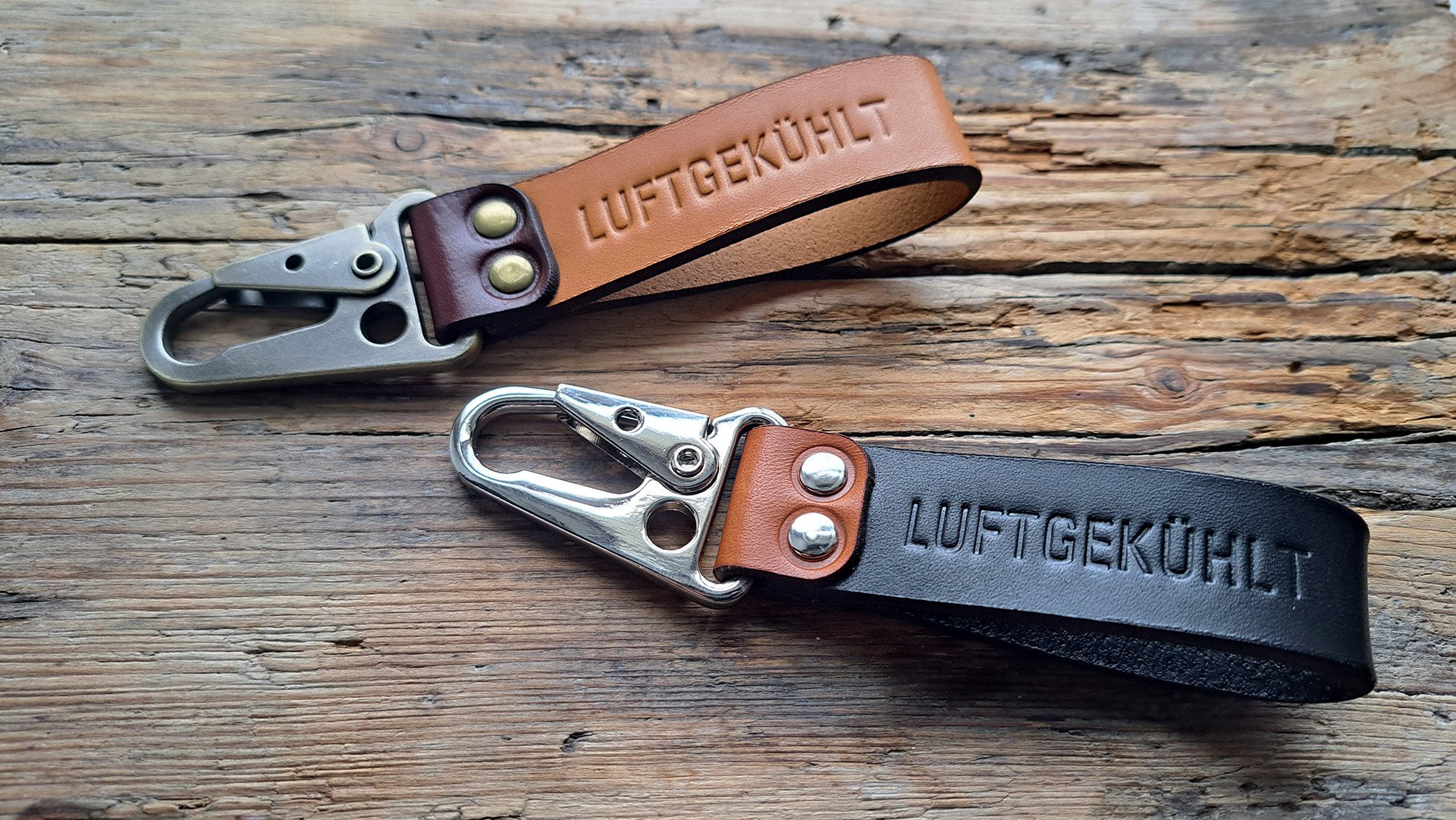 BespokeKeyringLuftgekuhlt0.jpg