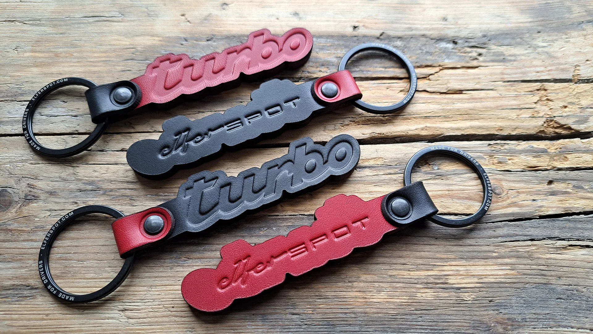 BespokeKeyringElferSport1.jpg