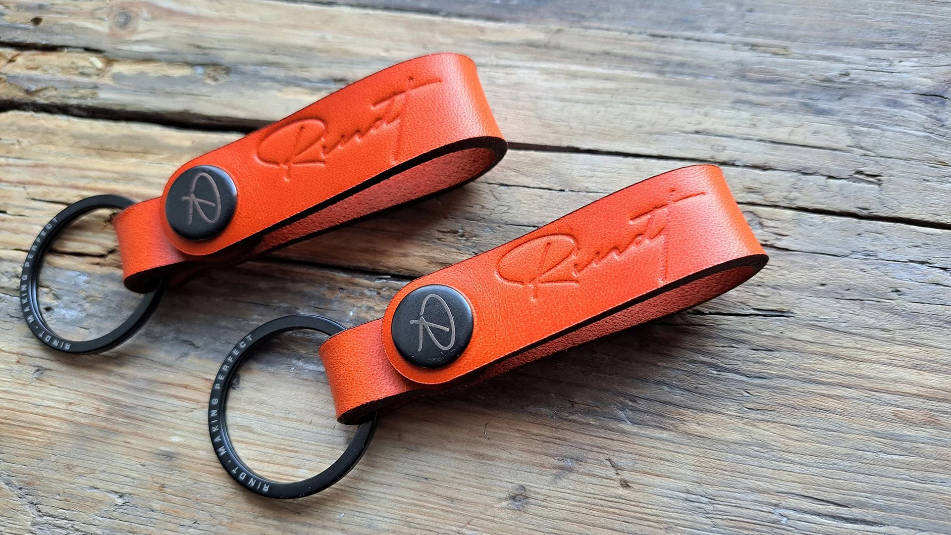 BespokeKeyringRindt1.jpg