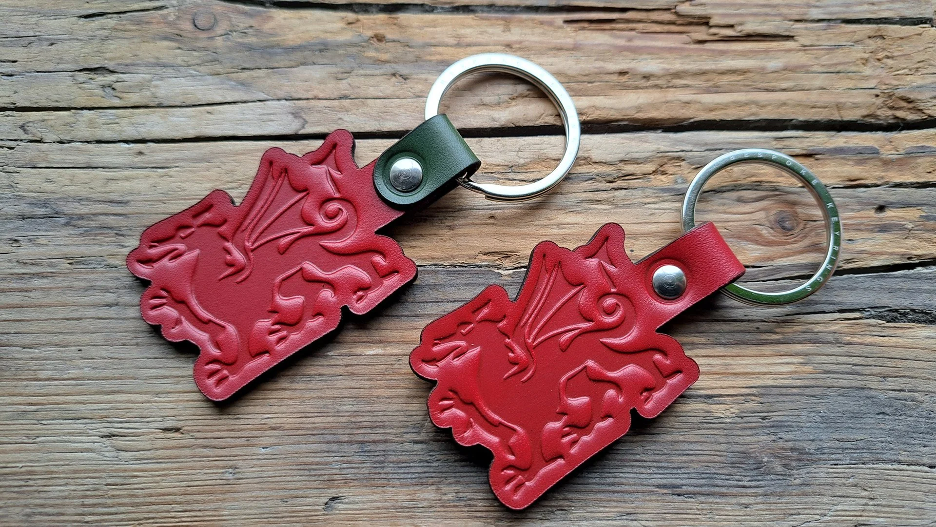 BespokeKeyringWelshDragon1.jpg