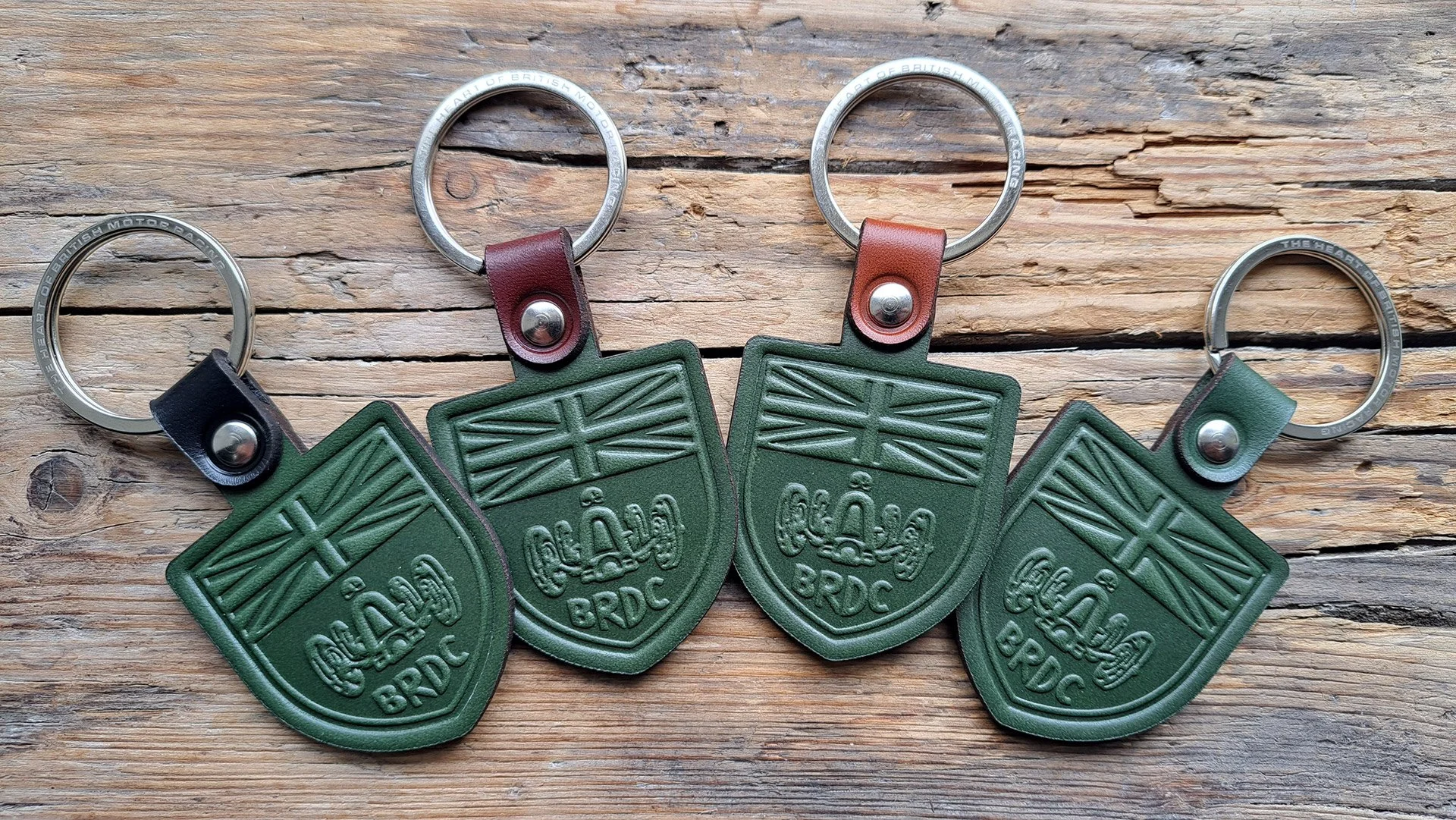 BespokeKeyringBRDC1.jpg