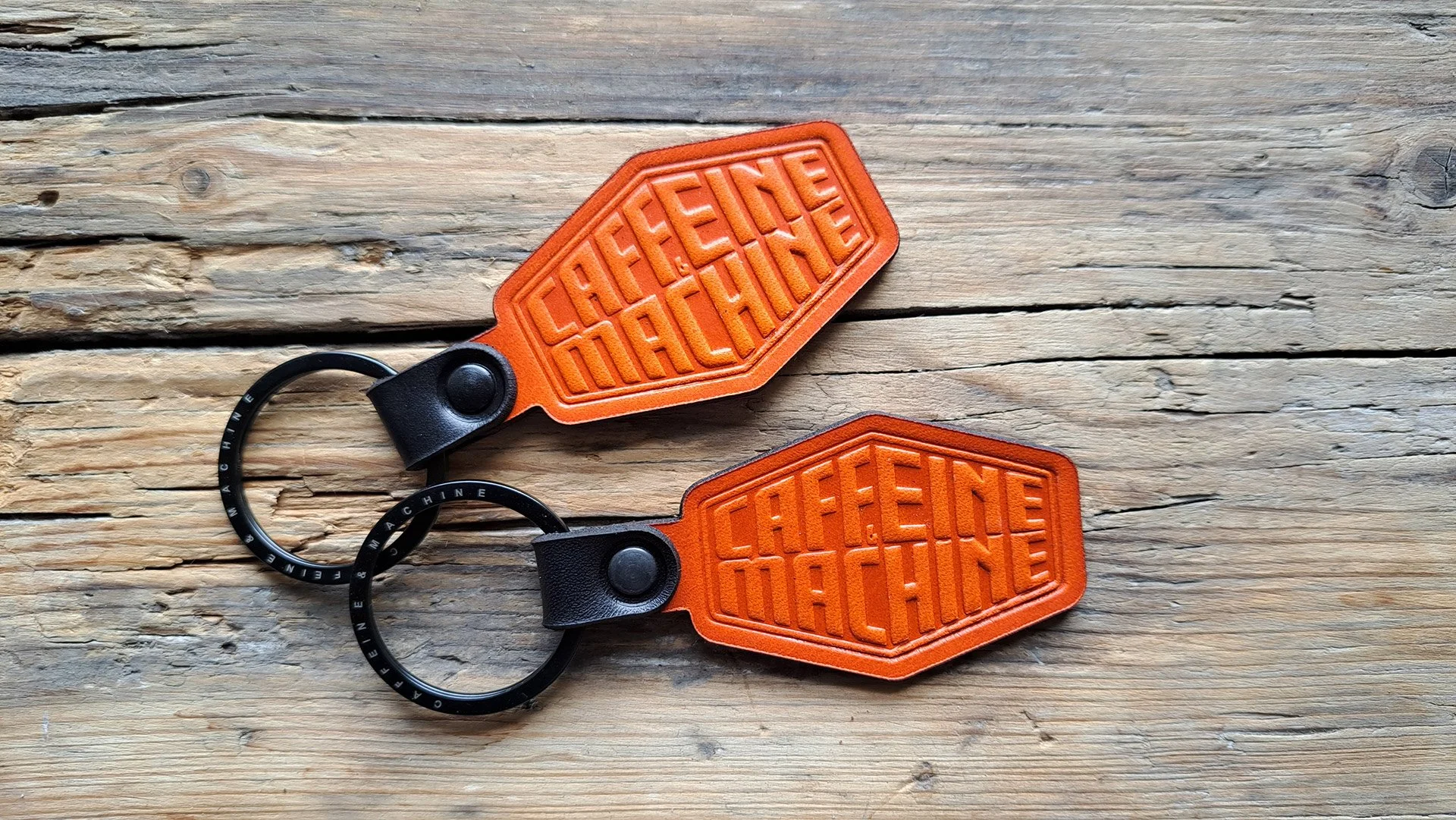 BespokeKeyringCaffineAndMachine6.jpg