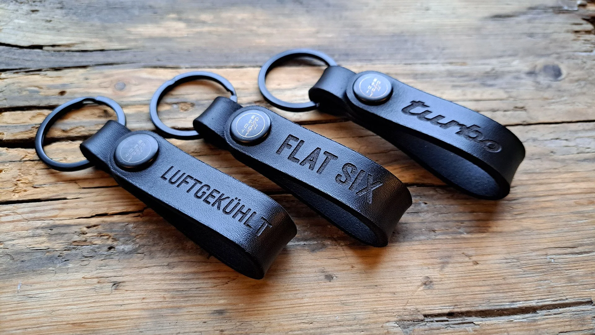 BespokeKeyringElferSport5.jpg