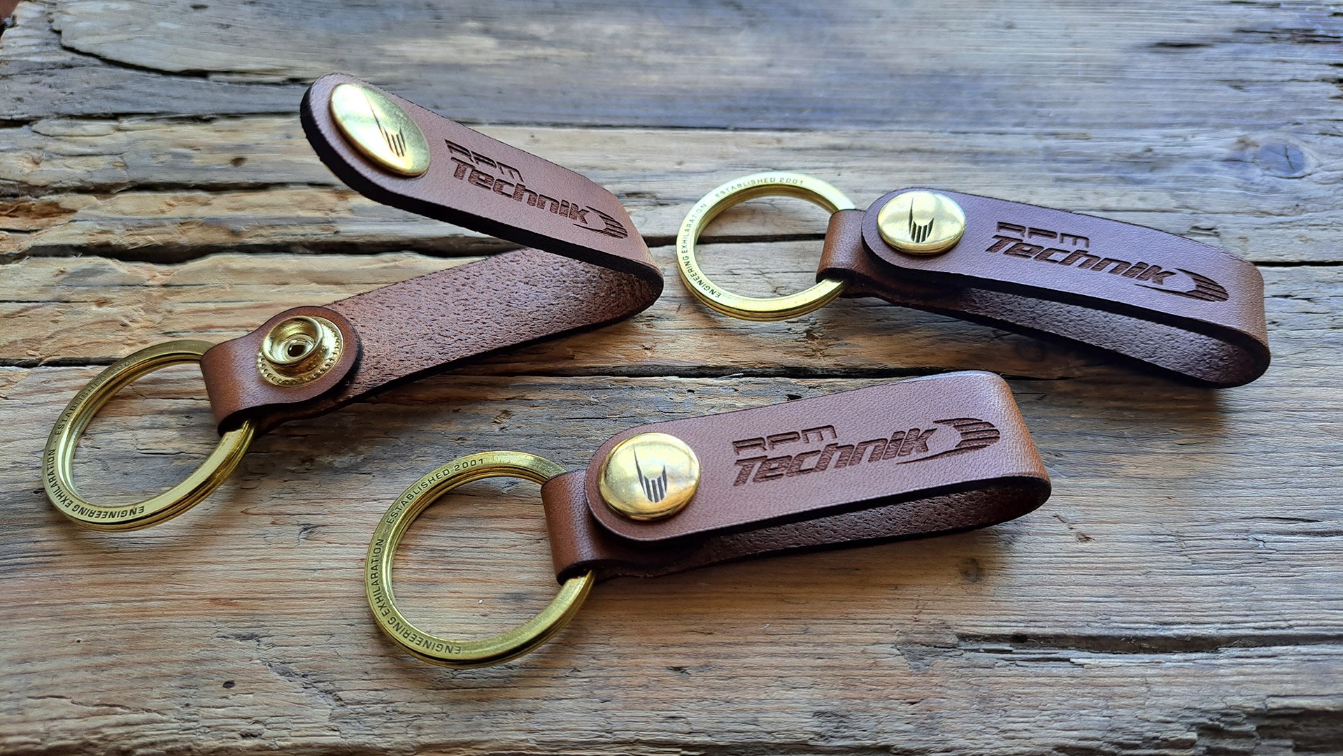 BespokeKeyringRPMTecknik1.jpg