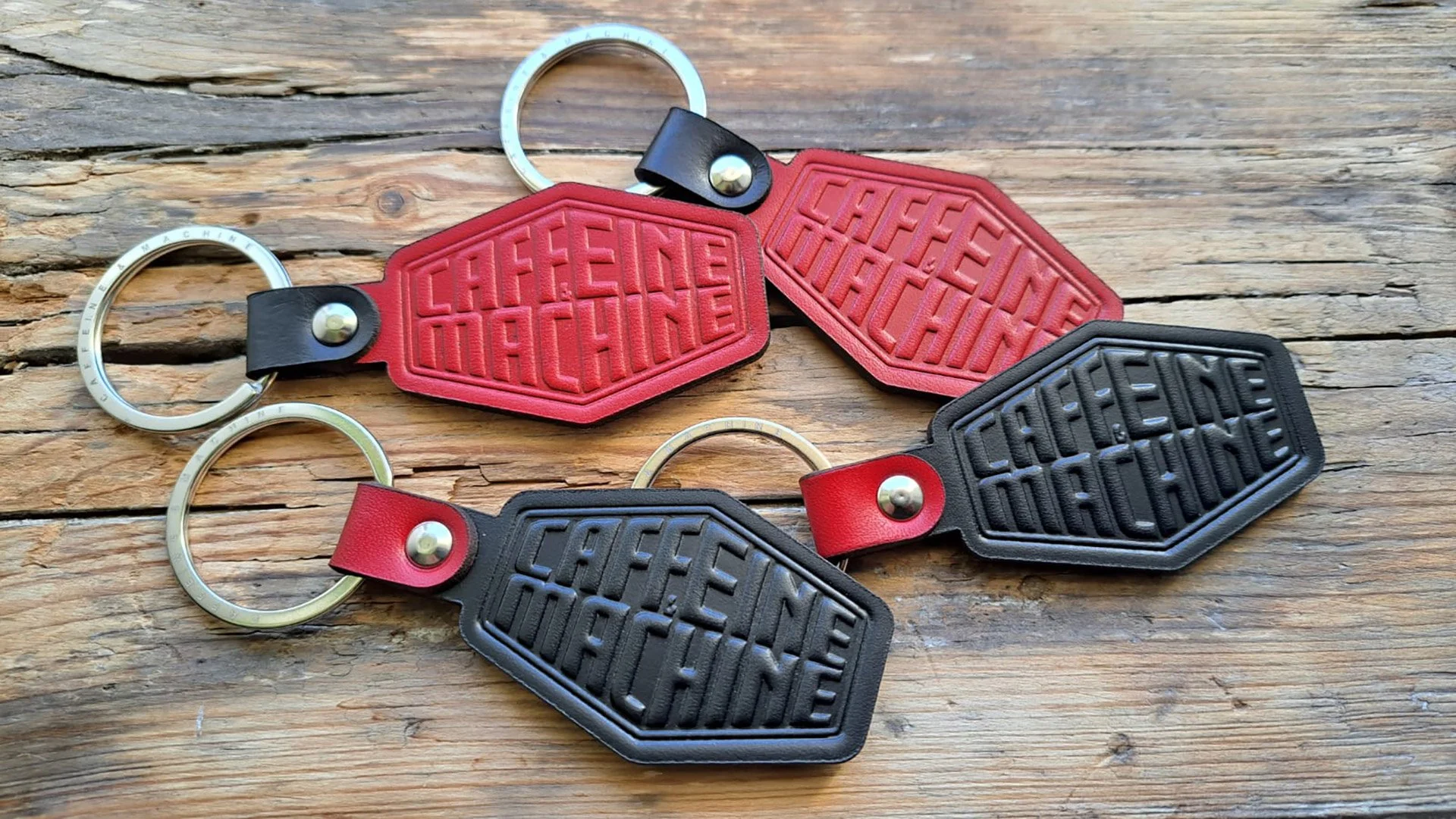 BespokeKeyringCaffineAndMachine5.jpg