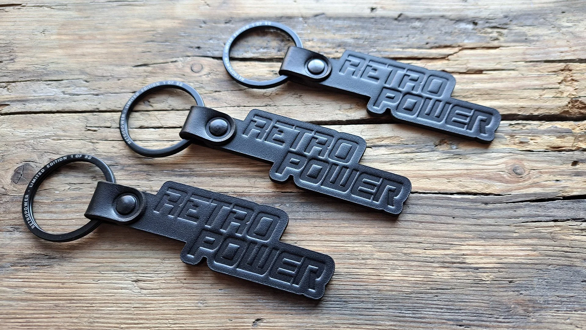 BespokeKeyringRetroPower1.jpg