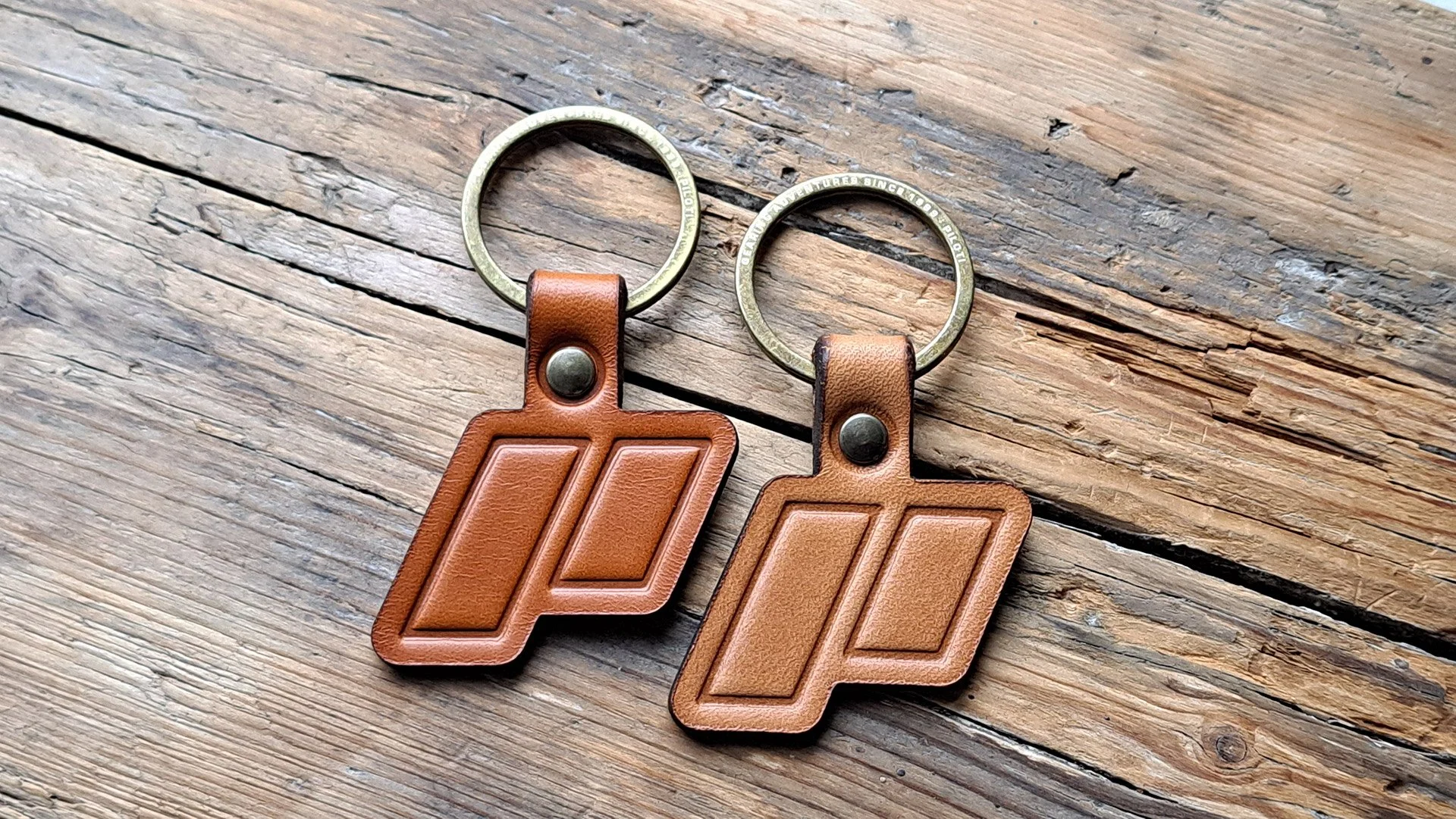 BespokeKeyringPiloti1.jpg