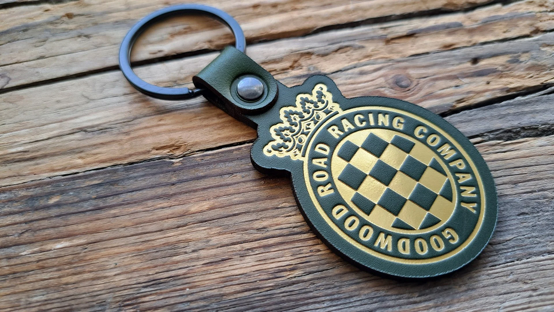BespokeKeyringGoodwoodRoadRacing2.jpg