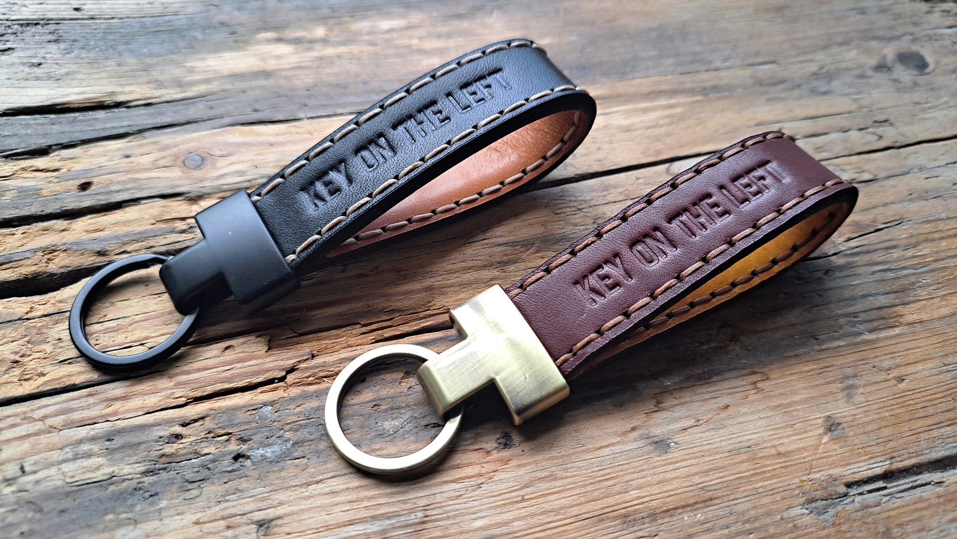 BespokeKeyringKeyOnTheLeft1.jpg