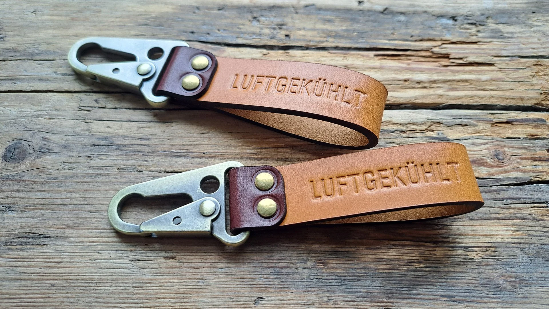 BespokeKeyringLuftgekuhlt1.jpg