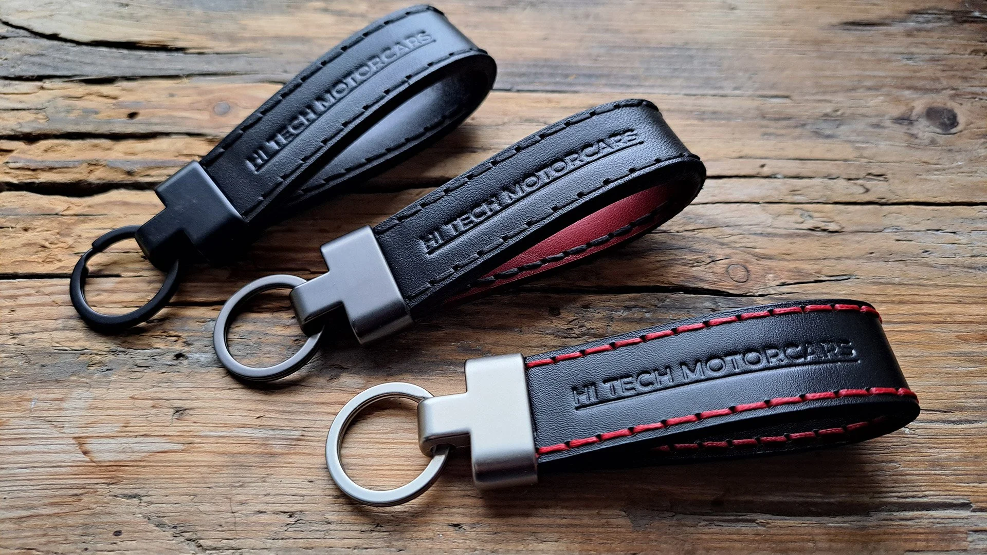 BespokeKeyringHiTechMotorcars1.jpg
