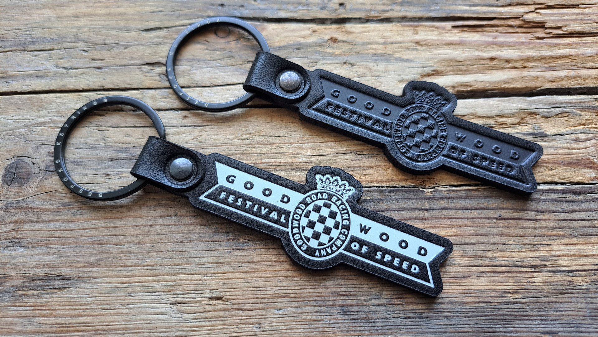 BespokeKeyringGoodwoodFestivalOfSpeed1.jpg