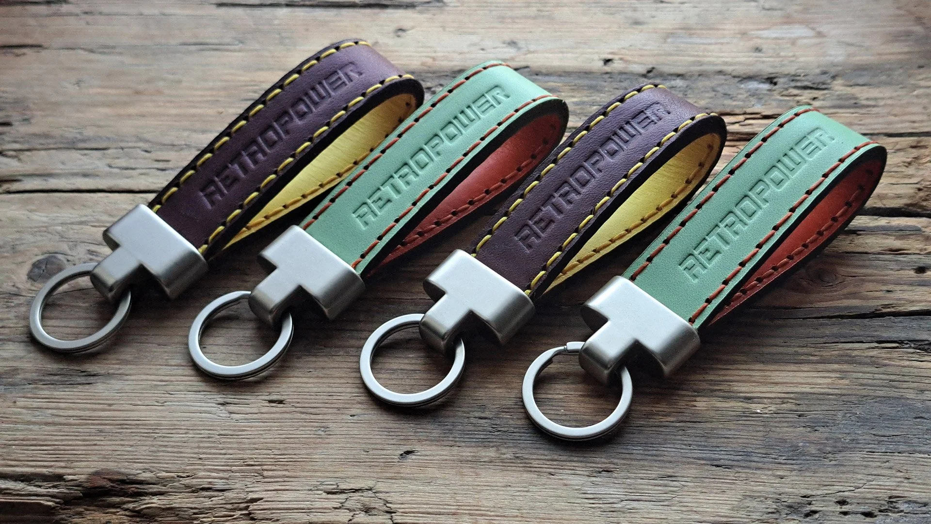 BespokeKeyringRetroPower6.jpg