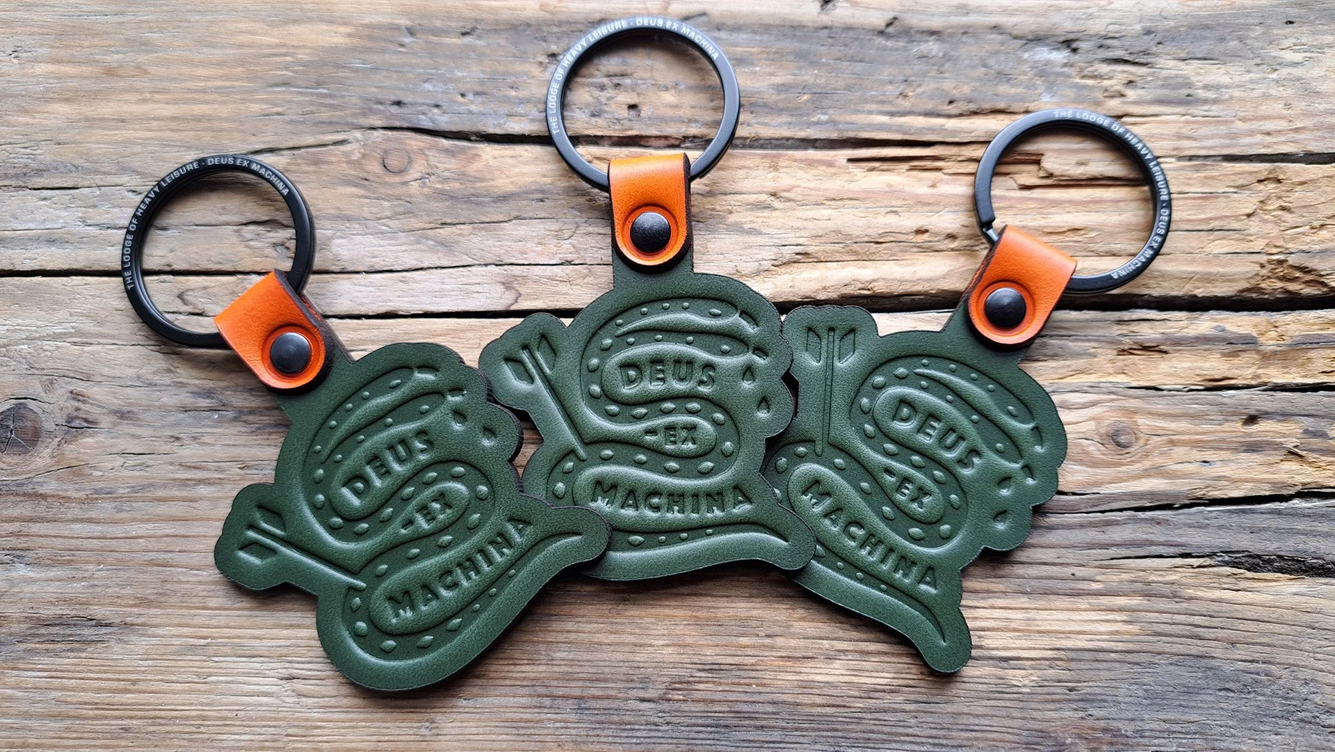 BespokeKeyringDEUS3.jpg