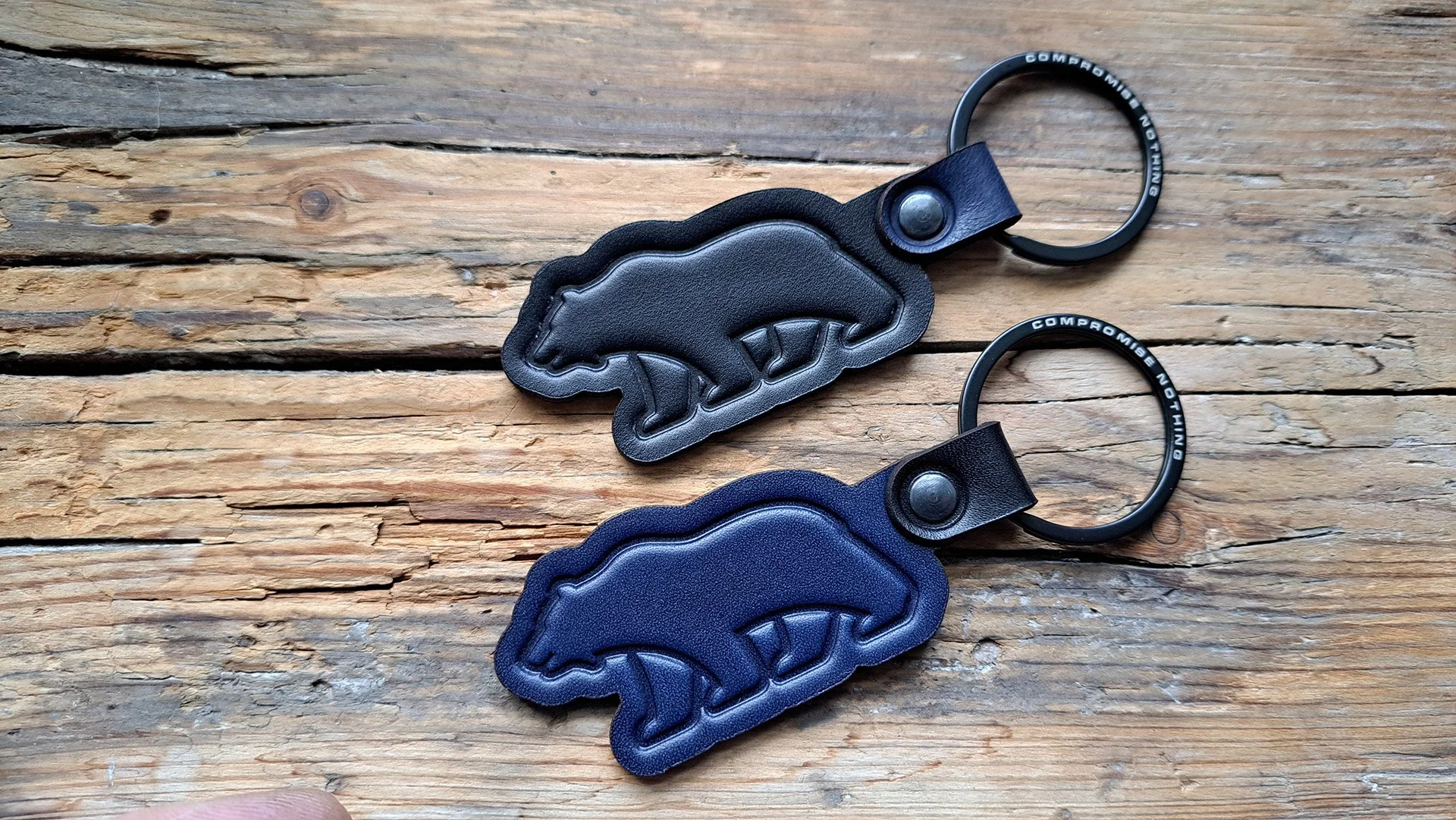 BespokeKeyringPolar1.jpg