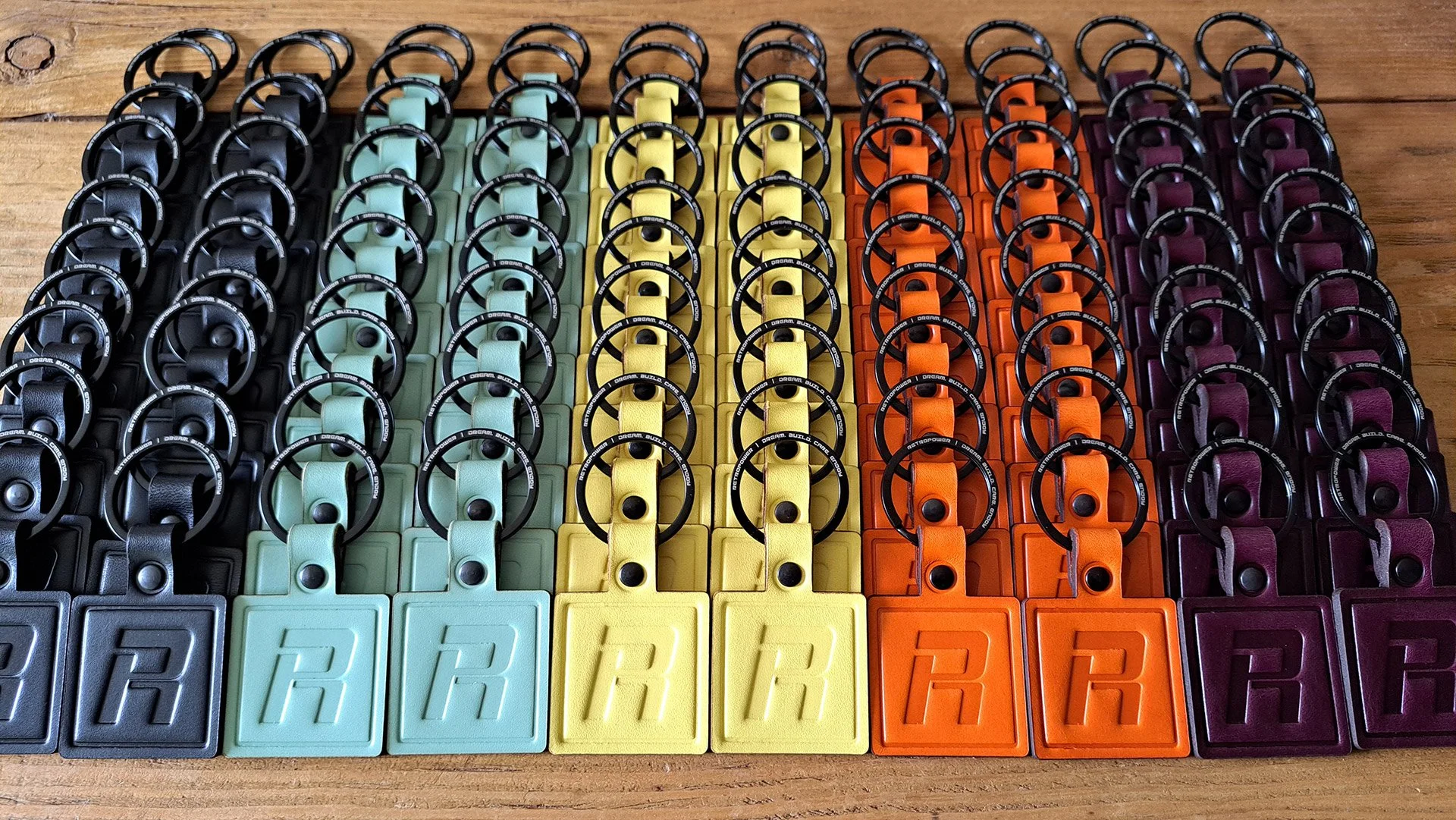 BespokeKeyringRetroPower2.jpg